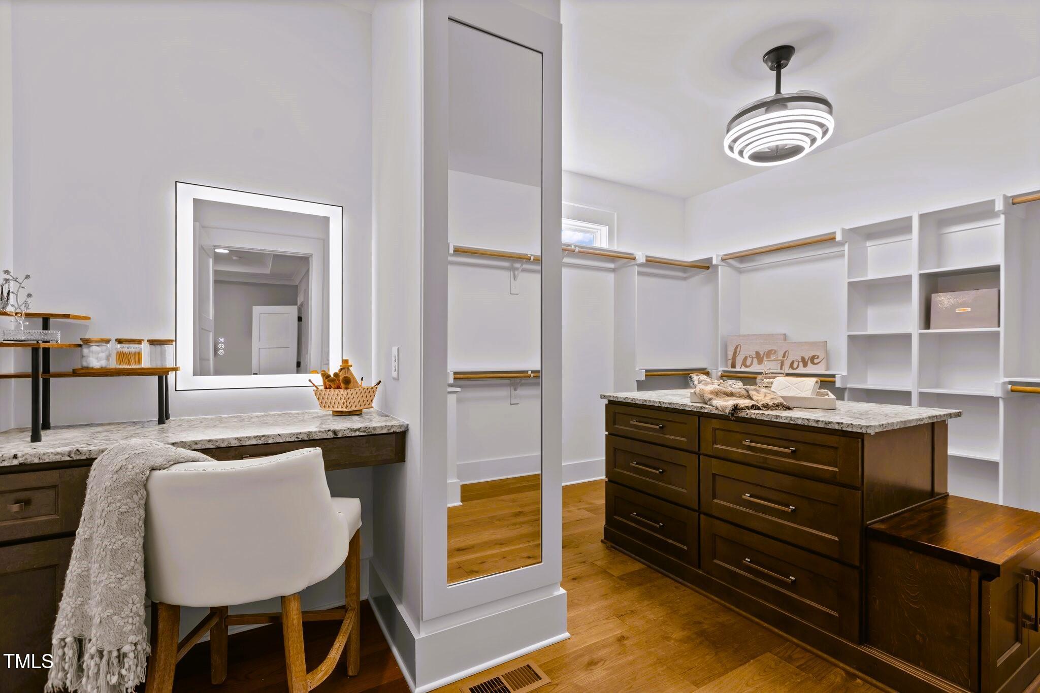 145 Wiggins Road Property Photo 48