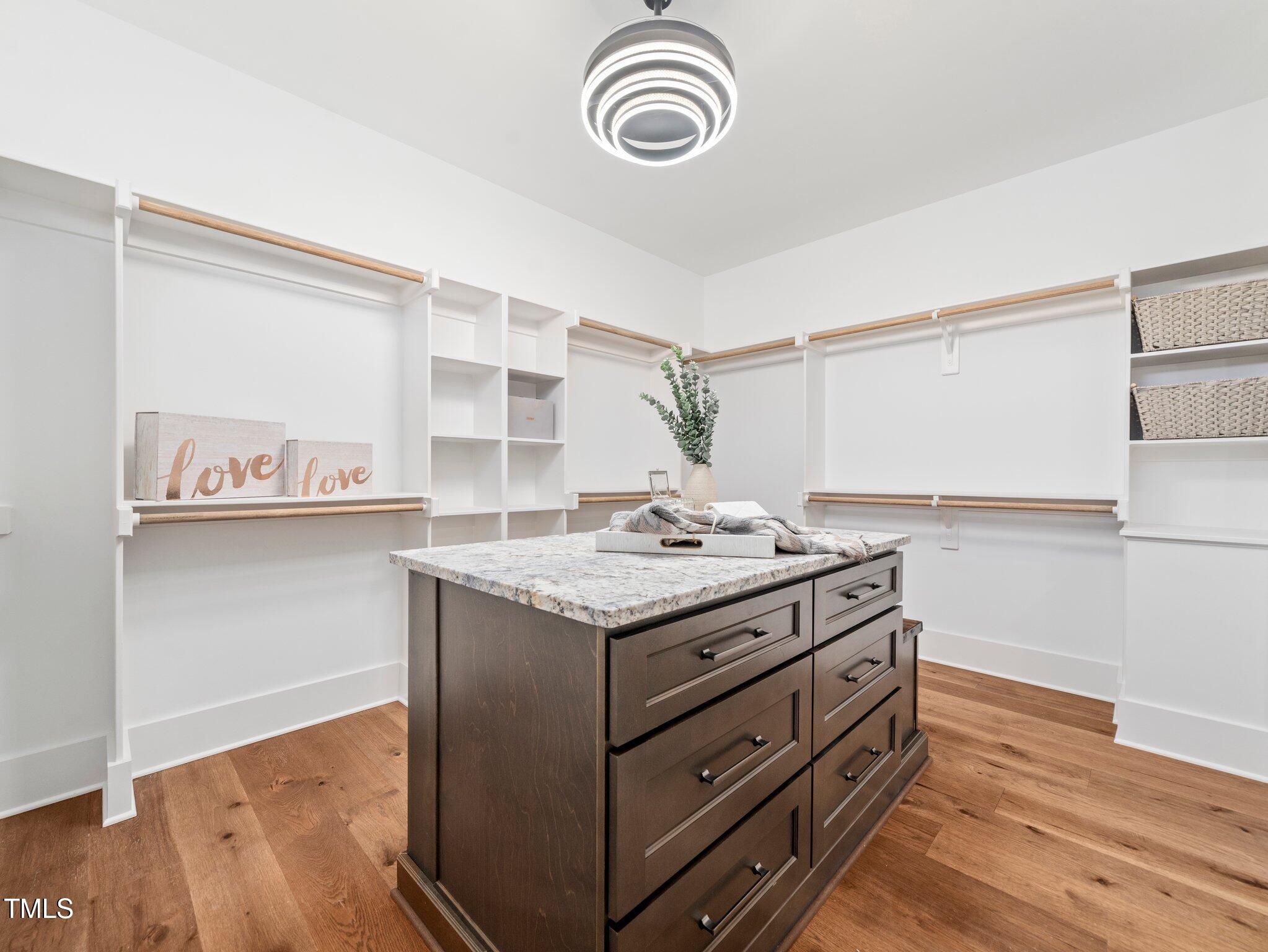 145 Wiggins Road Property Photo 49