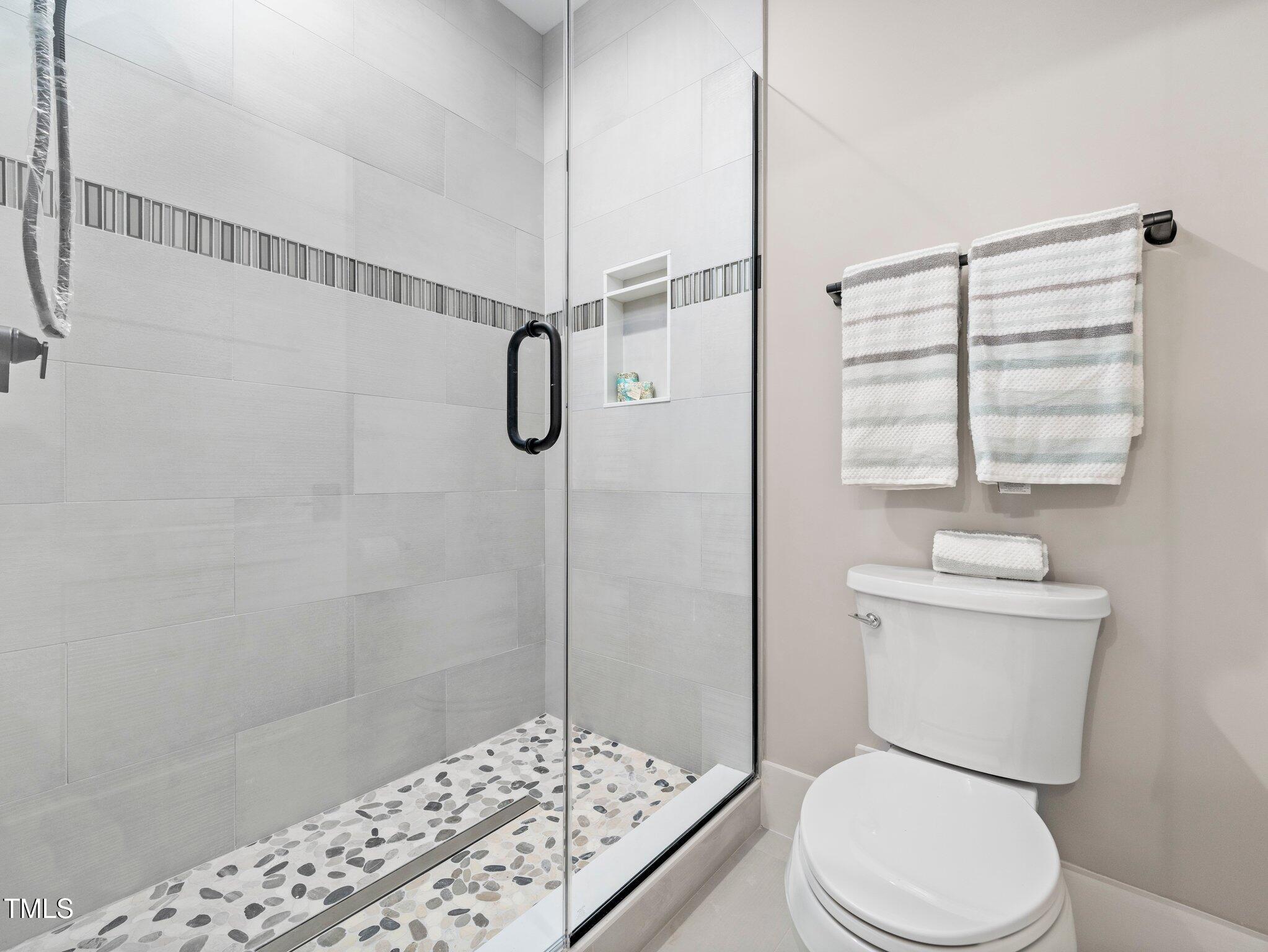 145 Wiggins Road Property Photo 60