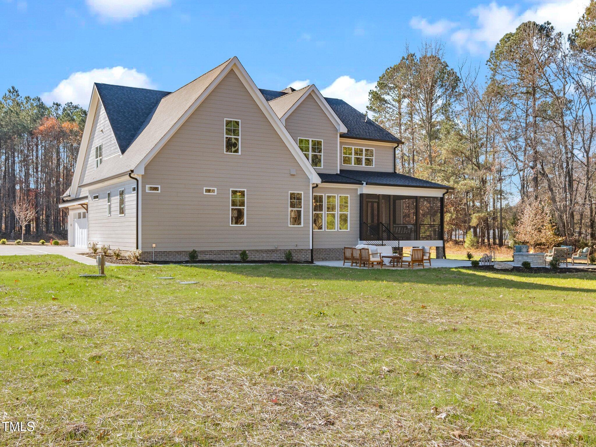 145 Wiggins Road Property Photo 73