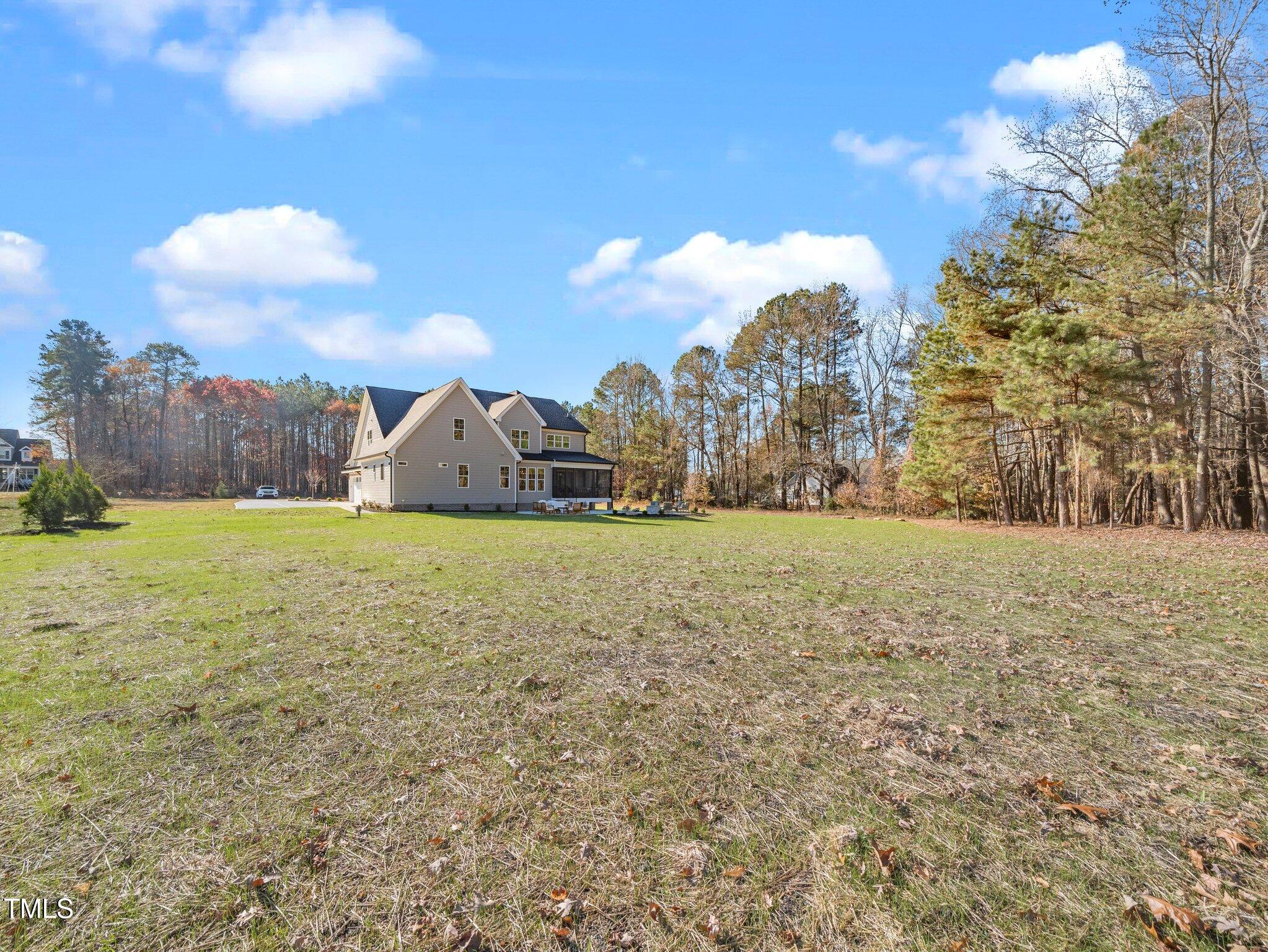 145 Wiggins Road Property Photo 74