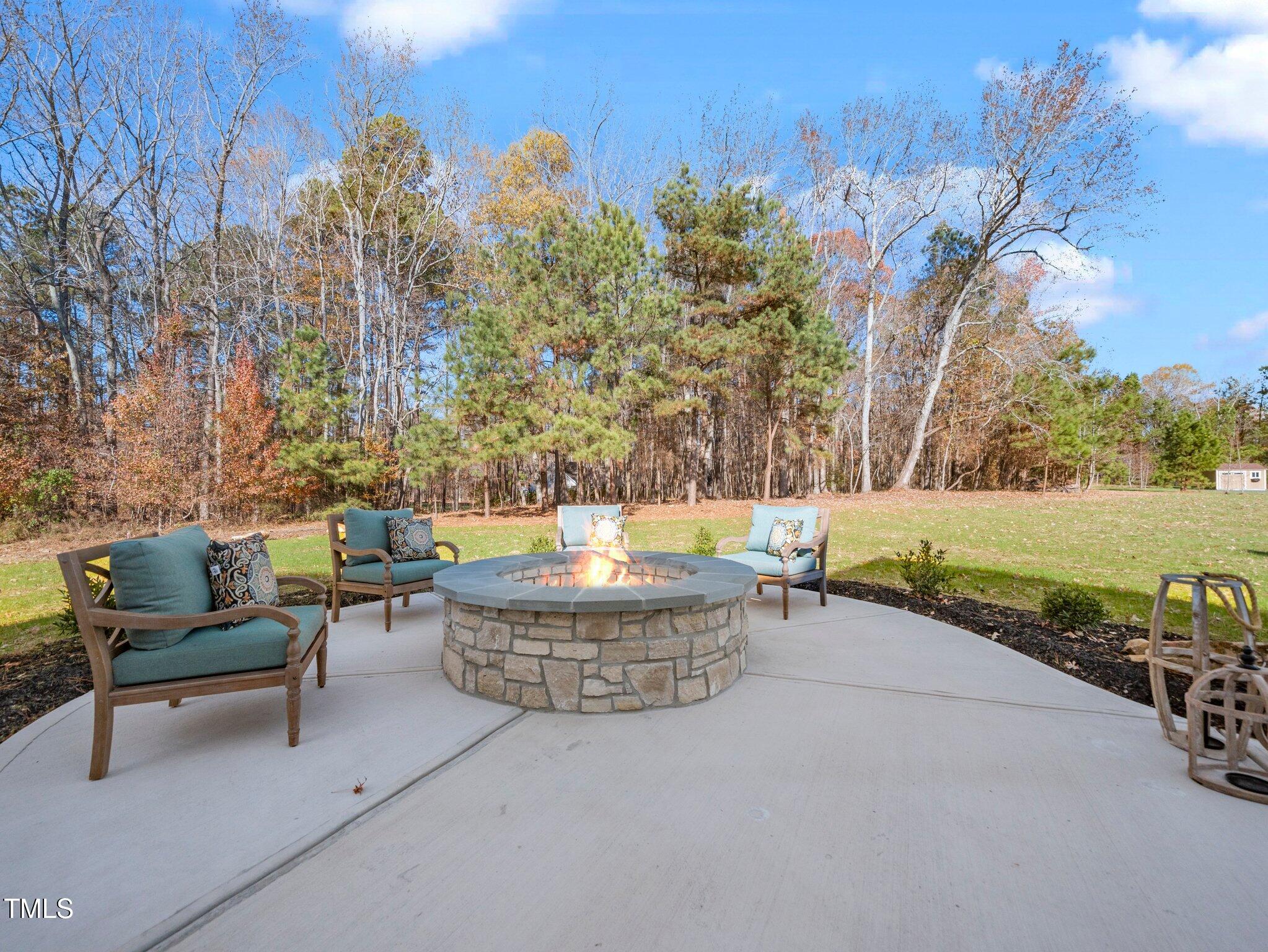 145 Wiggins Road Property Photo 75