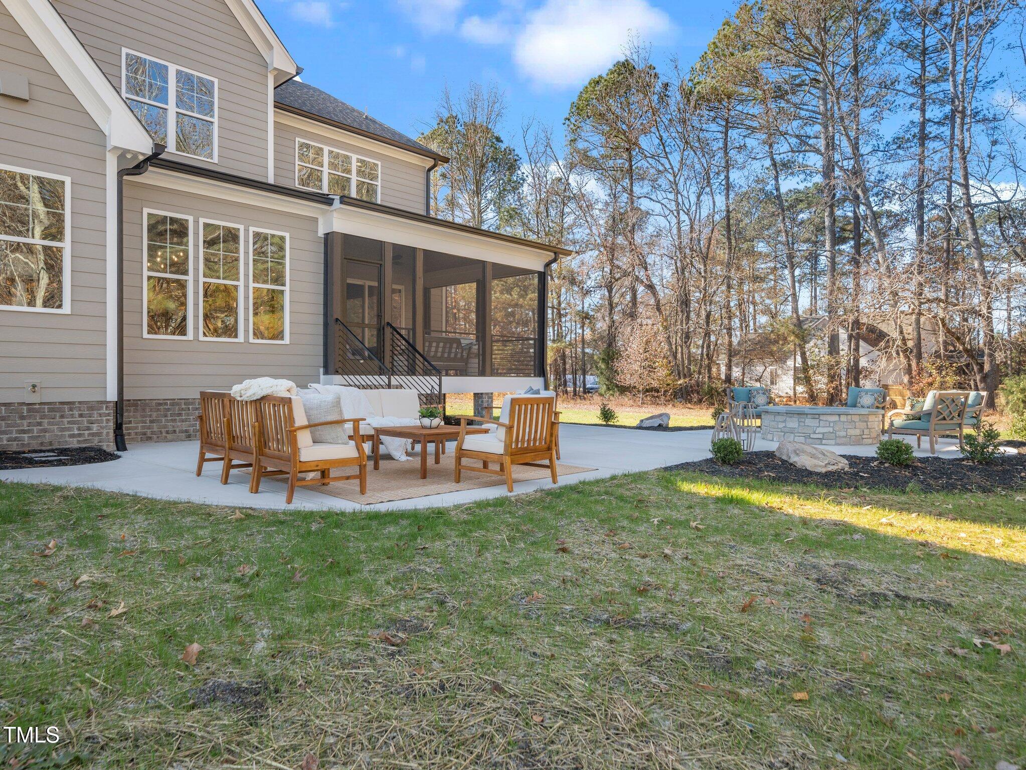 145 Wiggins Road Property Photo 76
