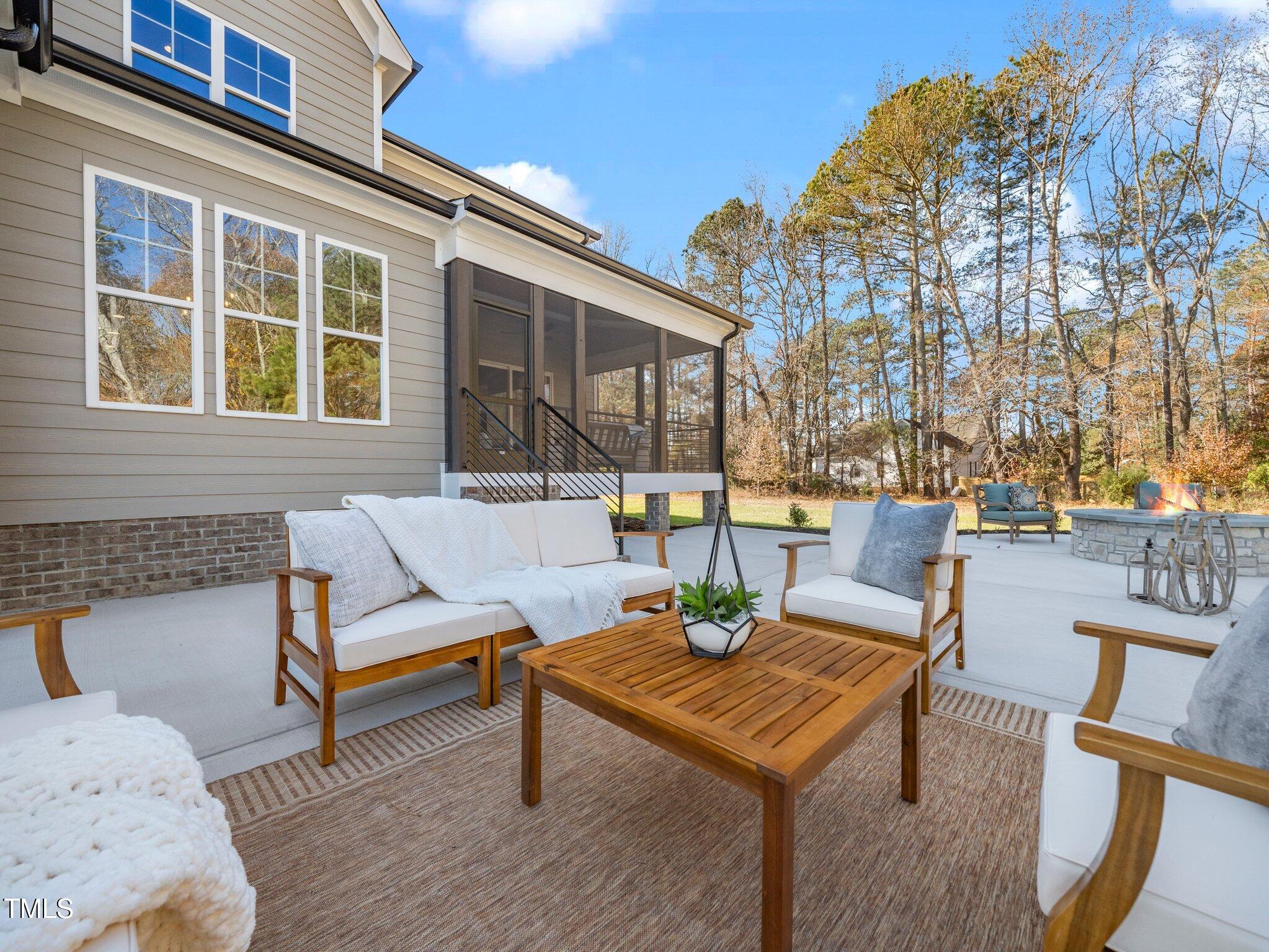 145 Wiggins Road Property Photo 78