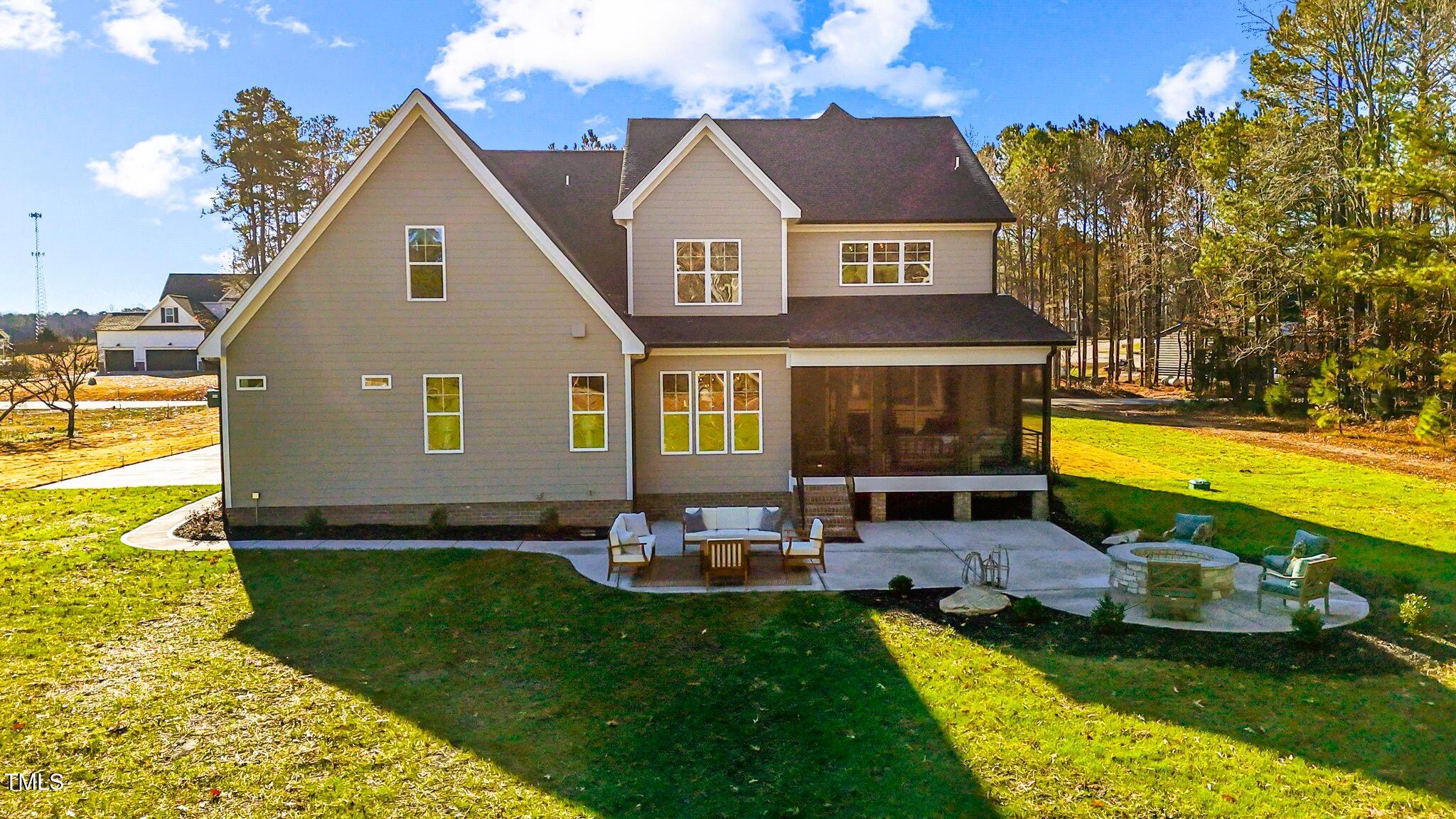 145 Wiggins Road Property Photo 79