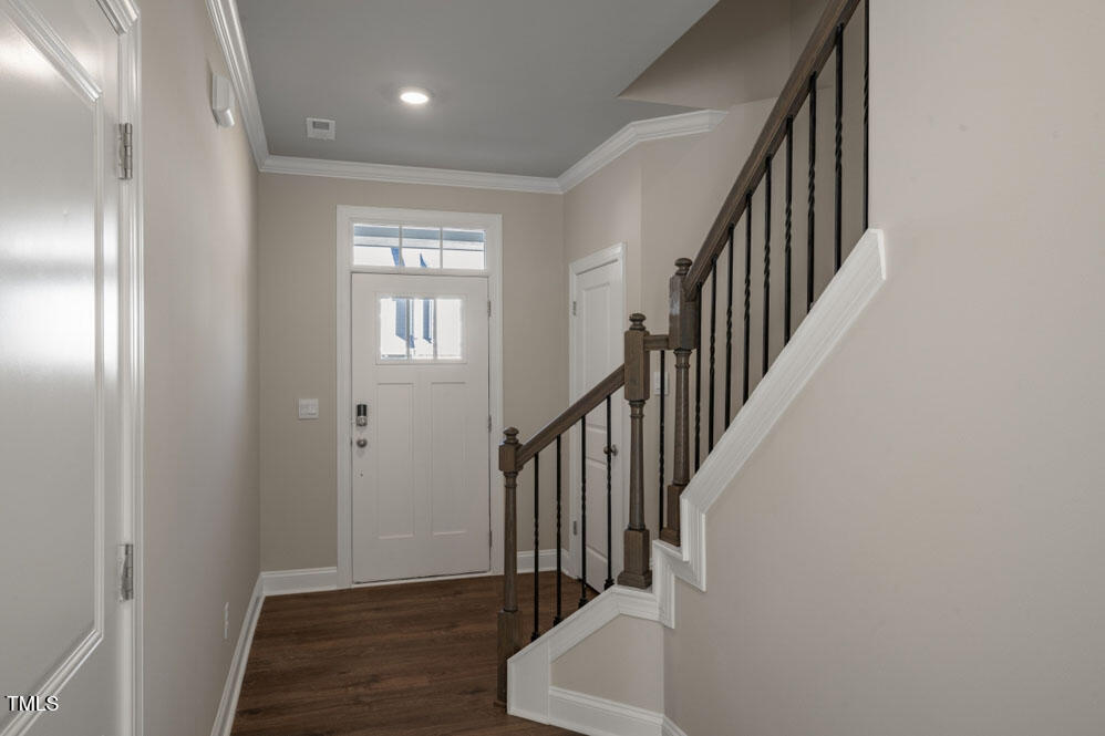 1817 Hinesley Drive Property Photo 6