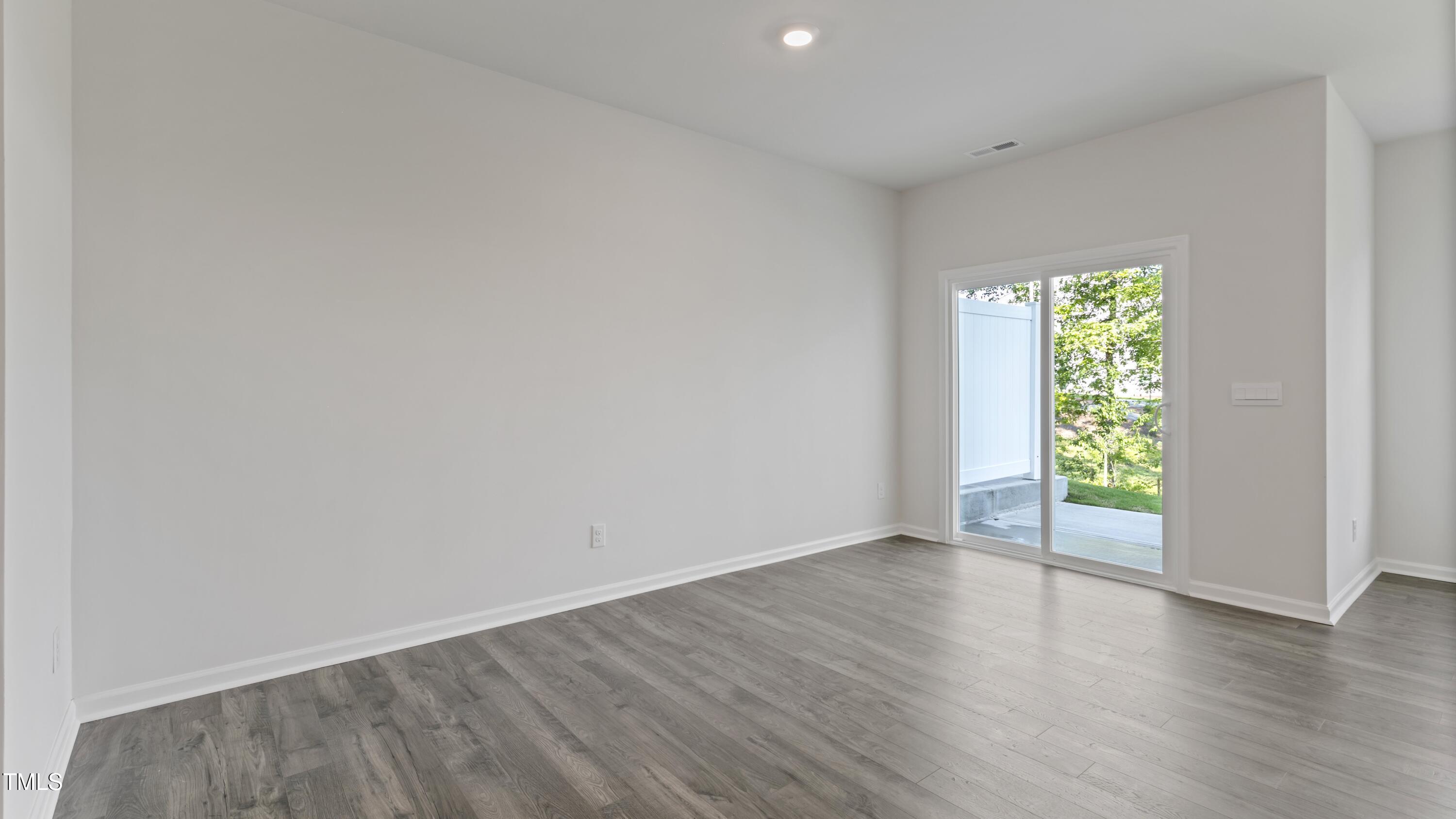 1817 Hinesley Drive Property Photo 10
