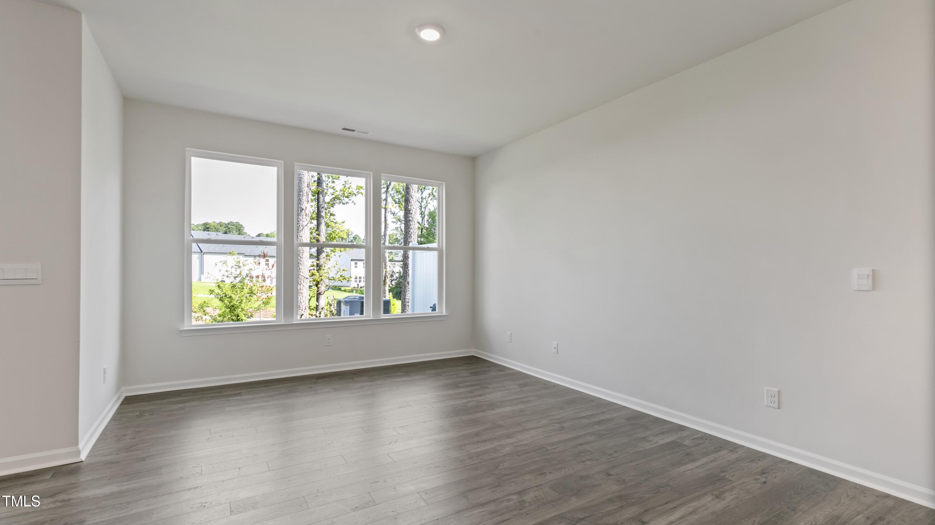 1817 Hinesley Drive Property Photo 13