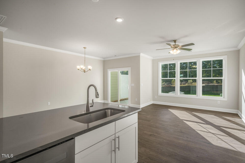 1817 Hinesley Drive Property Photo 14