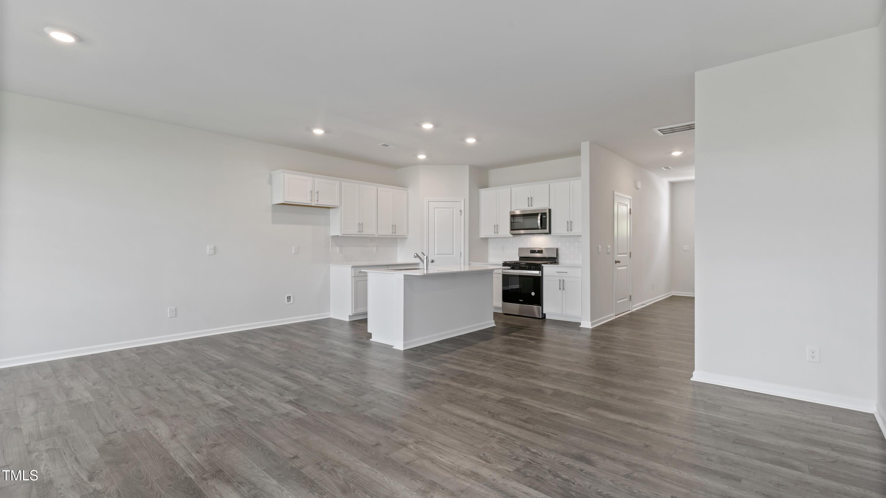 1817 Hinesley Drive Property Photo 14