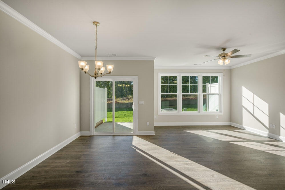 1817 Hinesley Drive Property Photo 15