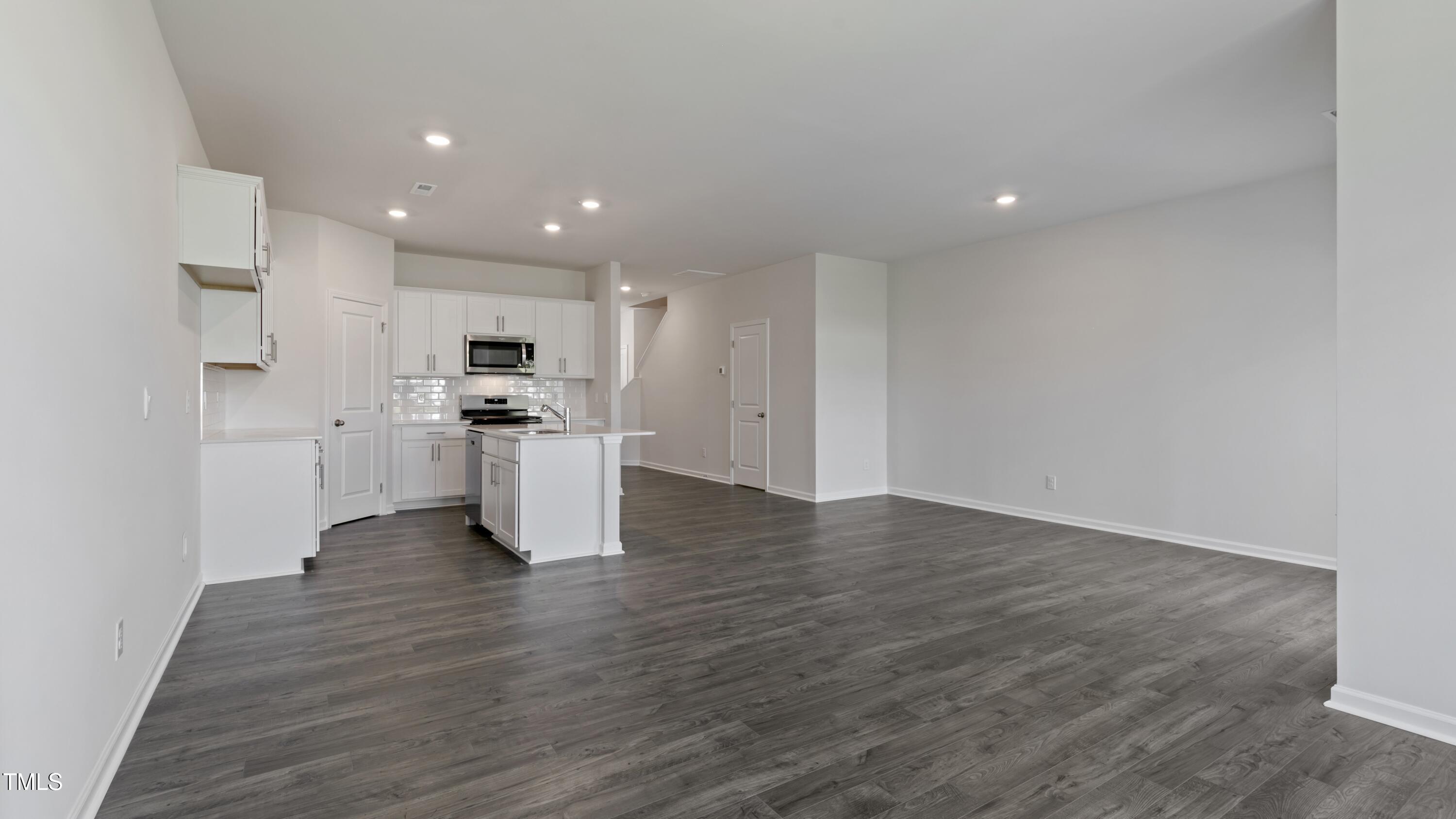 1817 Hinesley Drive Property Photo 15