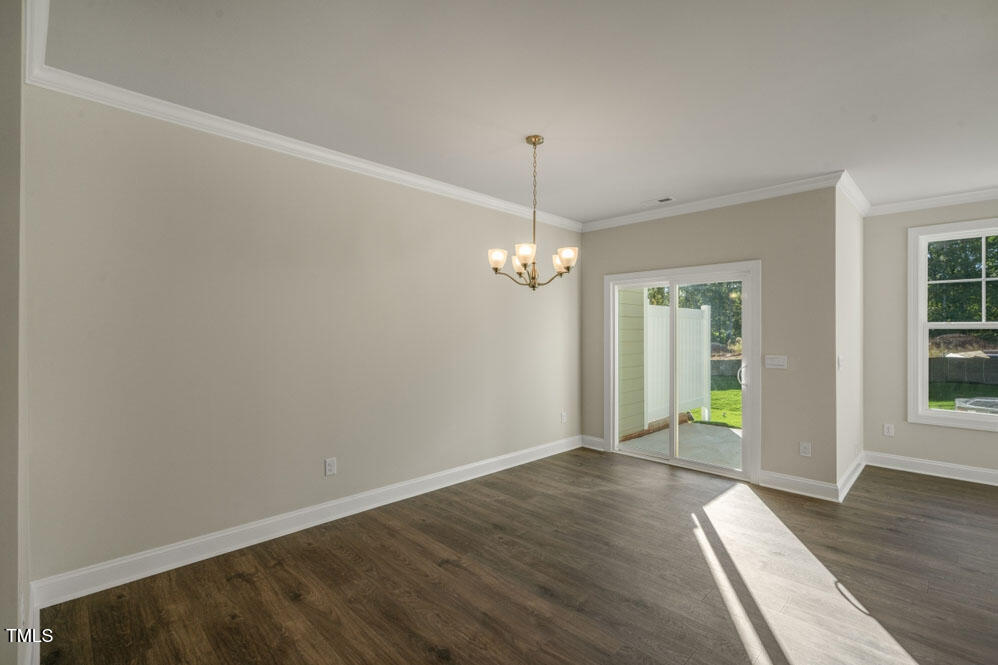 1817 Hinesley Drive Property Photo 16