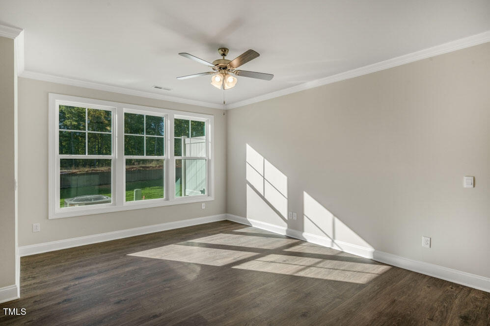 1817 Hinesley Drive Property Photo 17