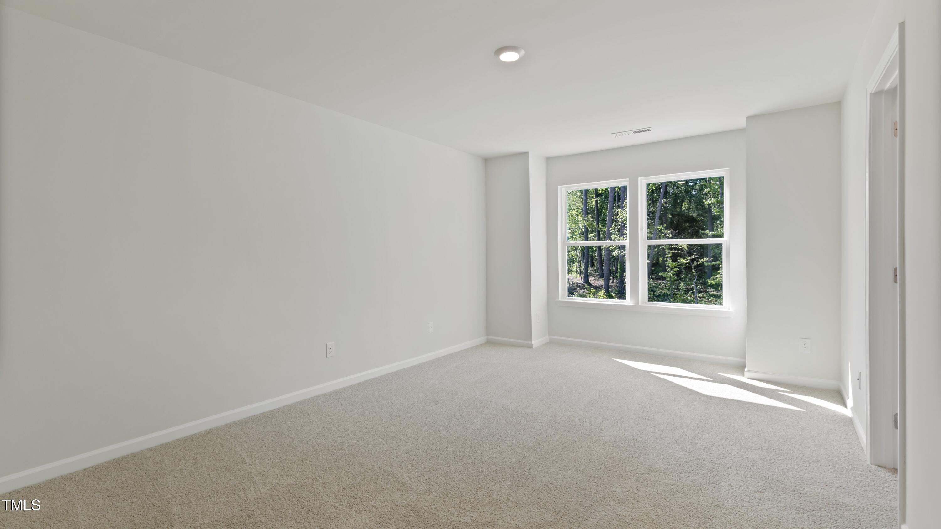 1817 Hinesley Drive Property Photo 17