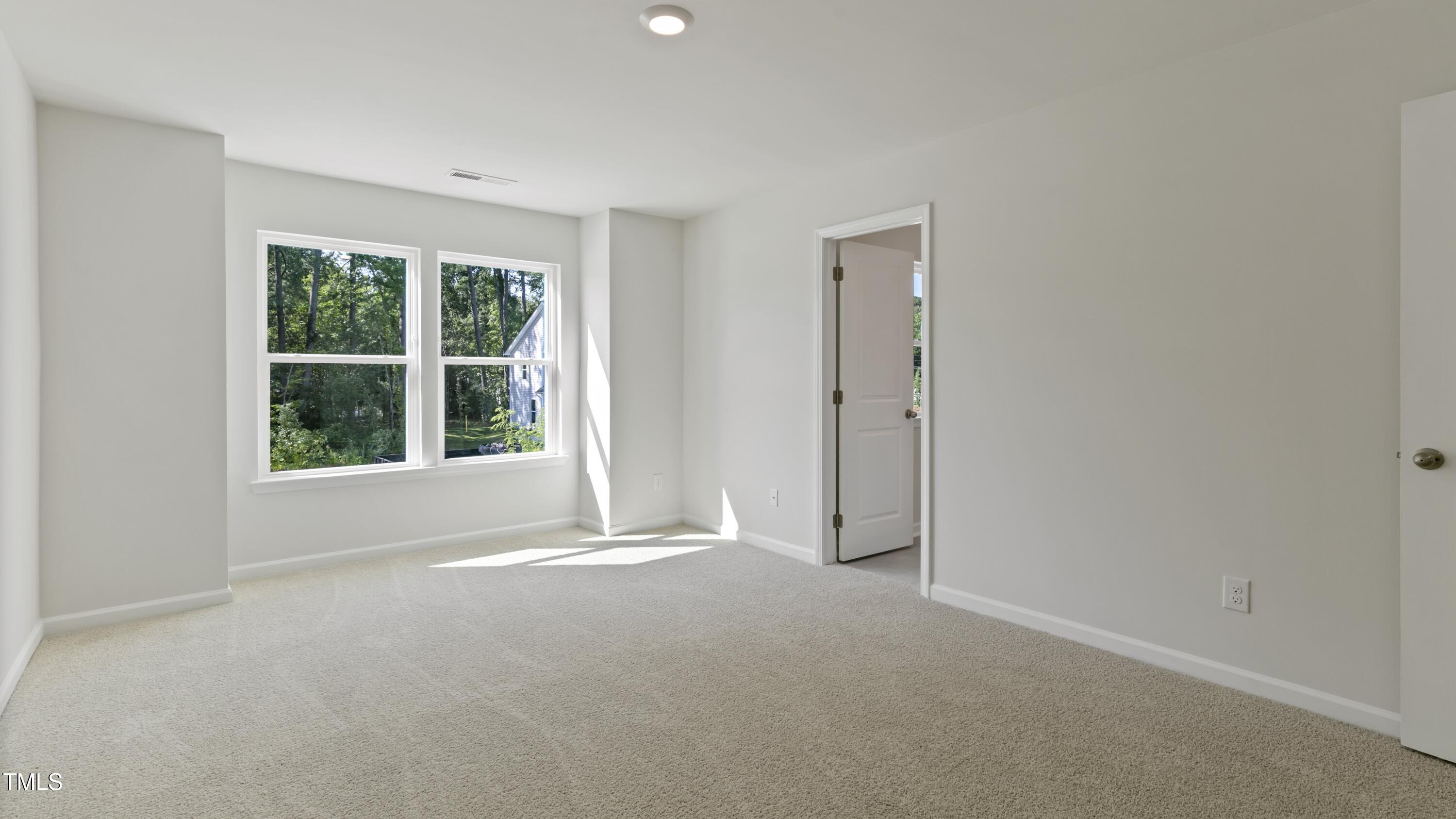 1817 Hinesley Drive Property Photo 18