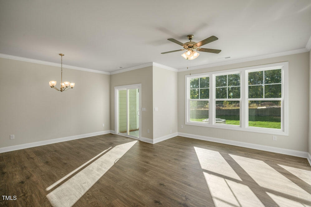 1817 Hinesley Drive Property Photo 19