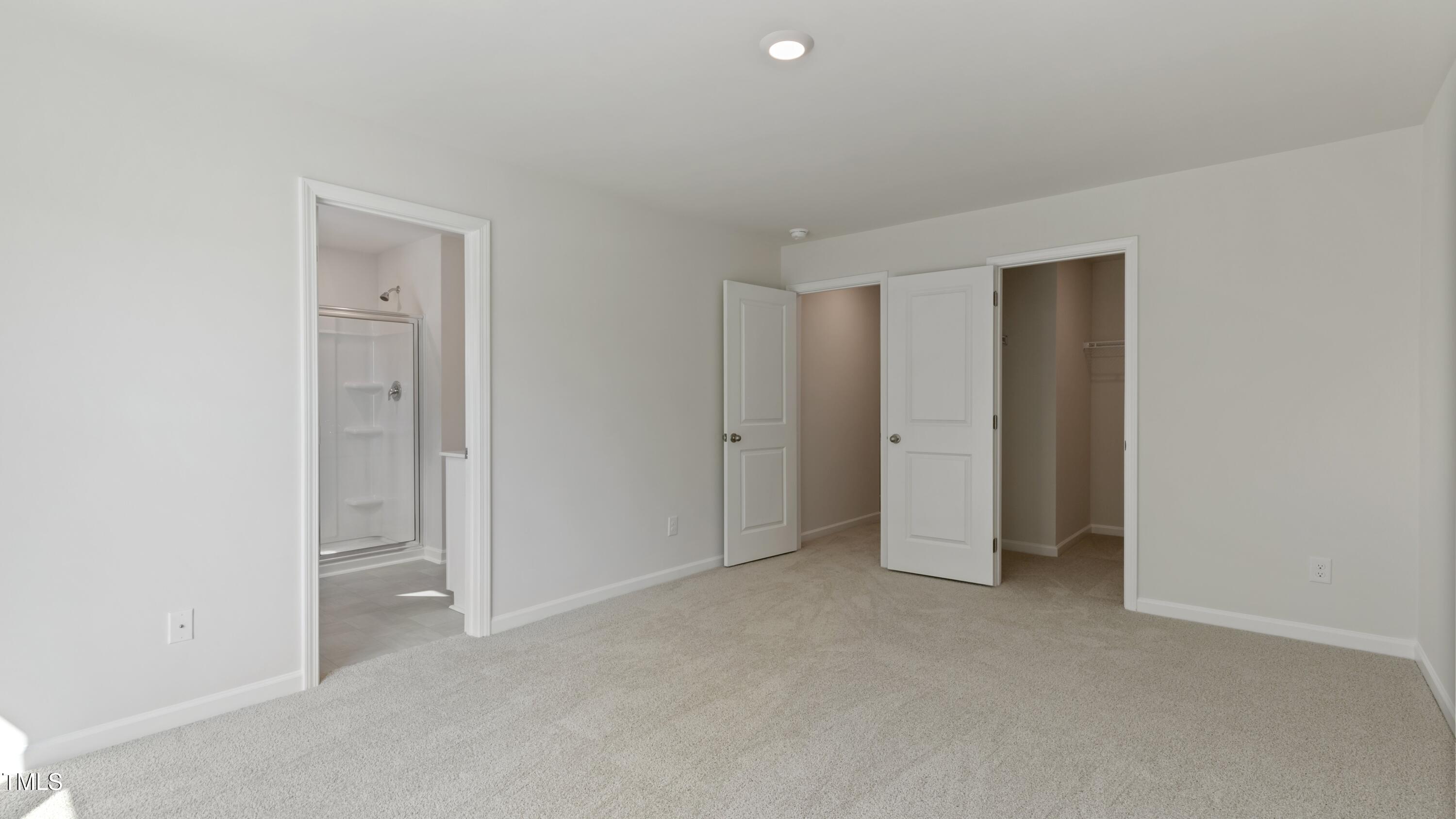 1817 Hinesley Drive Property Photo 19