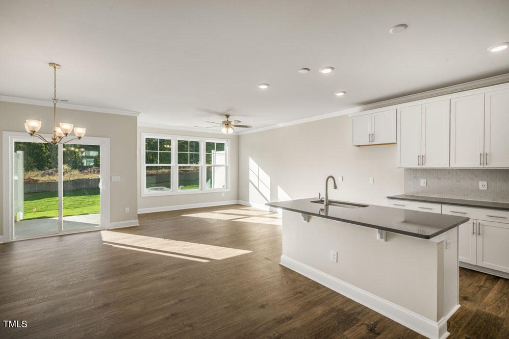 1817 Hinesley Drive Property Photo 20