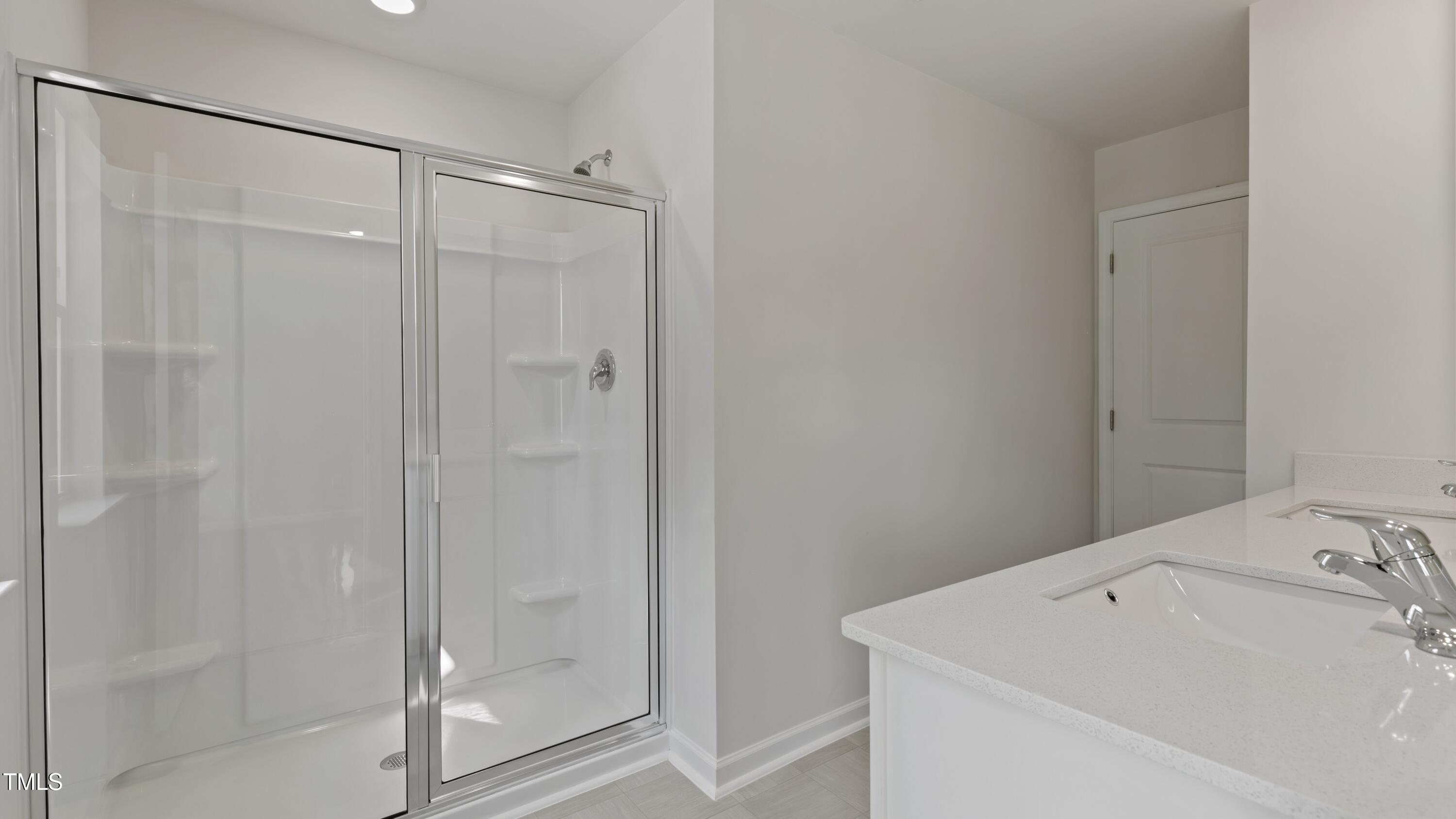 1817 Hinesley Drive Property Photo 20