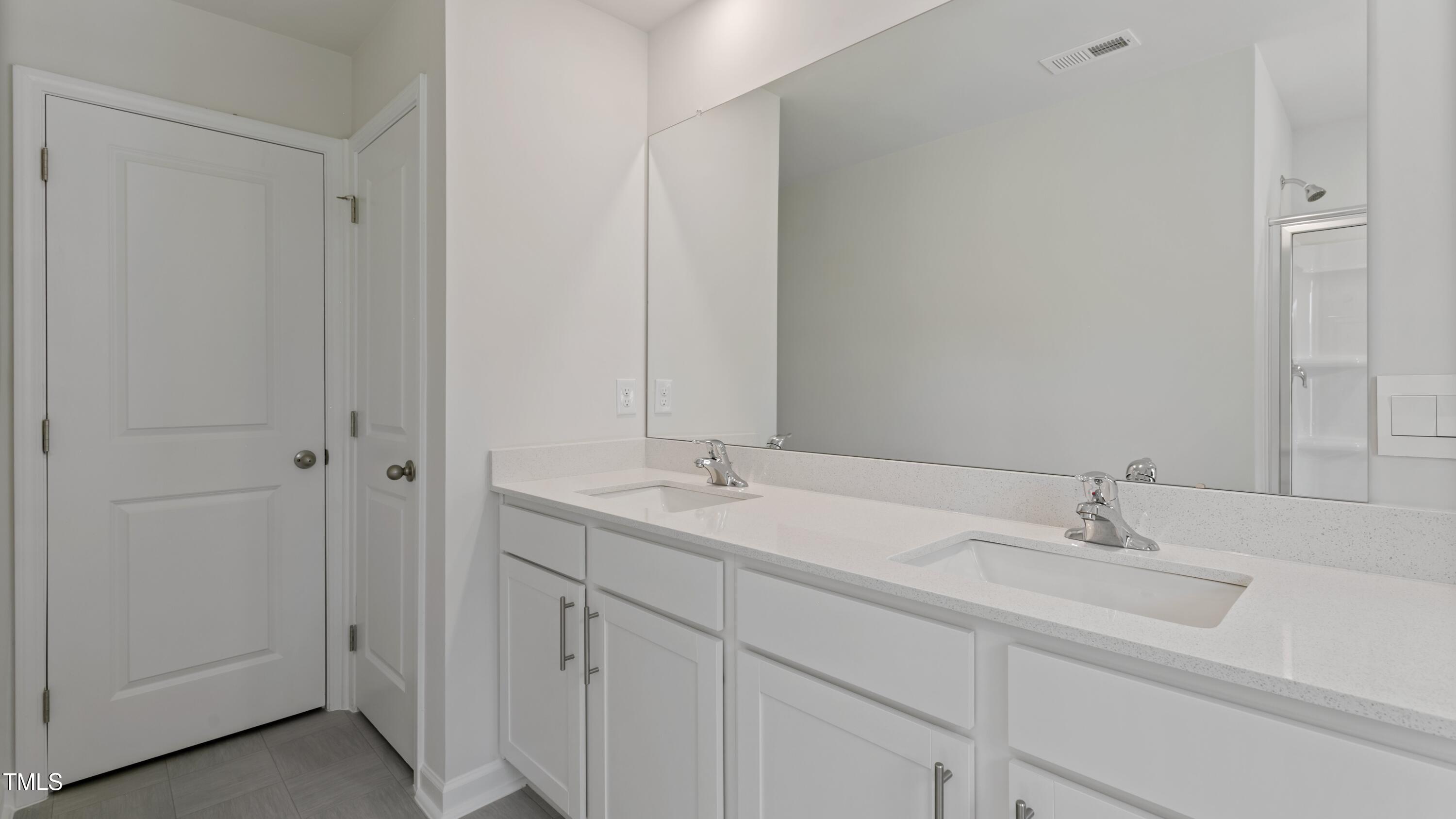 1817 Hinesley Drive Property Photo 21