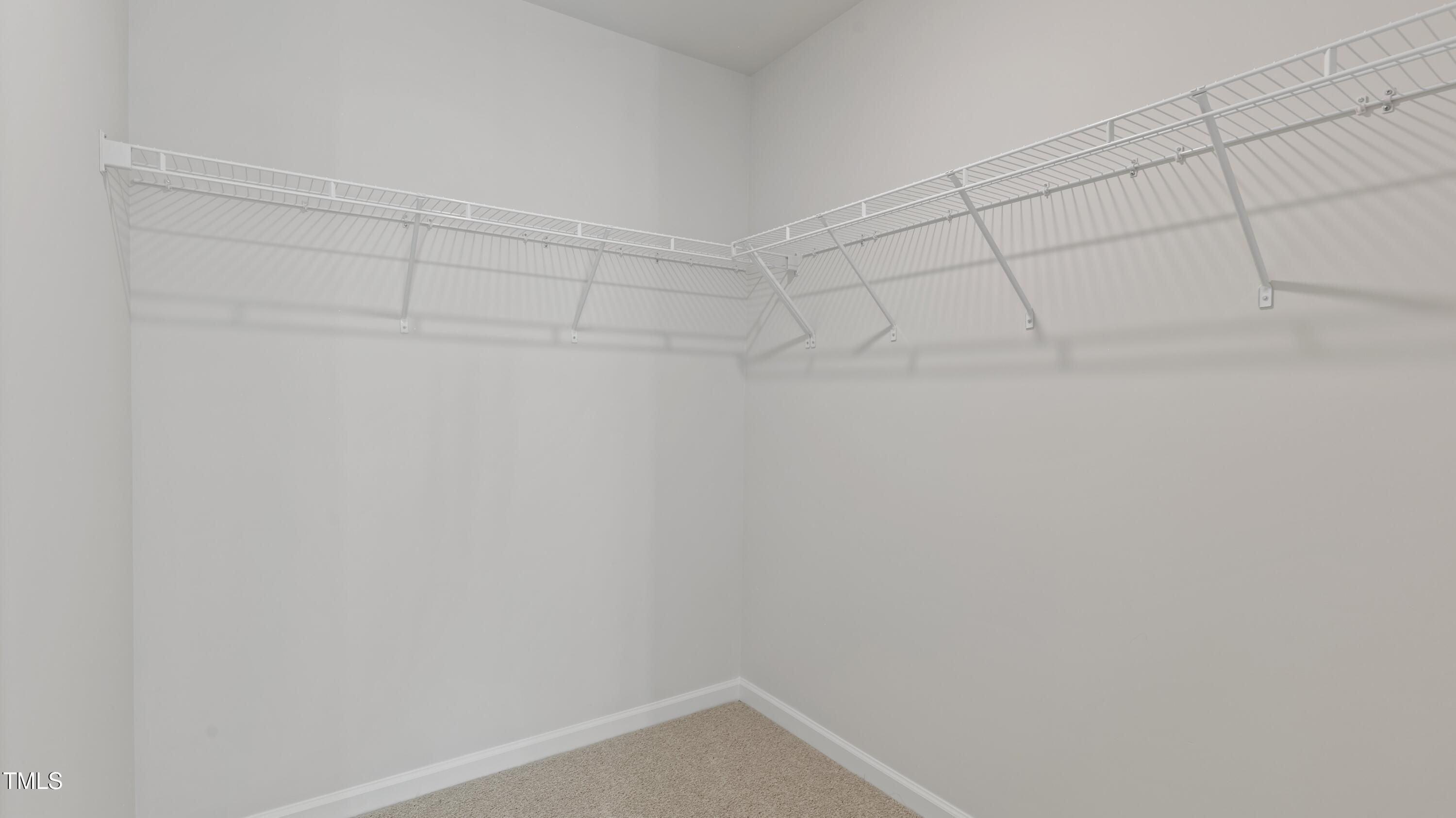 1817 Hinesley Drive Property Photo 22