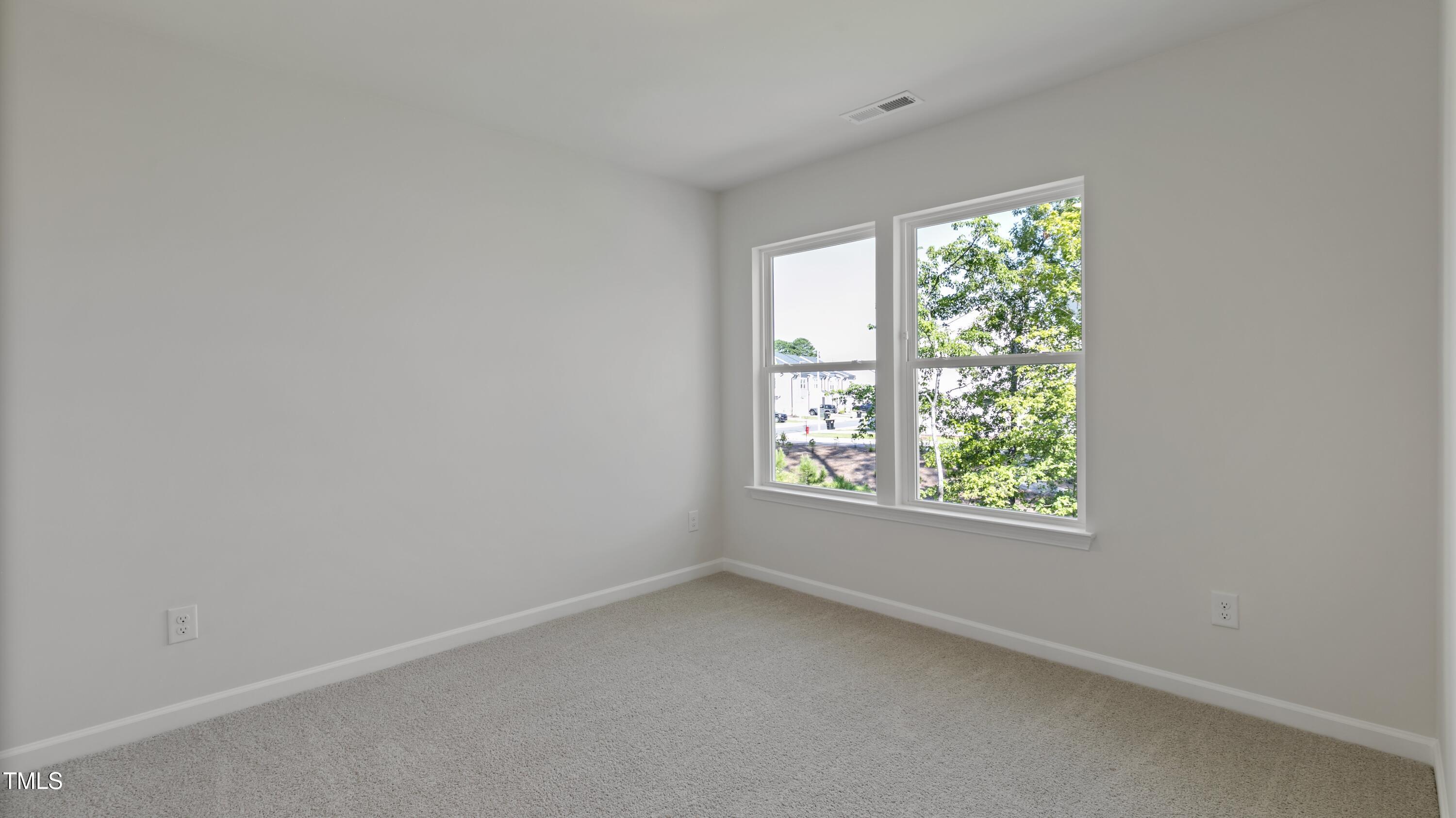 1817 Hinesley Drive Property Photo 23