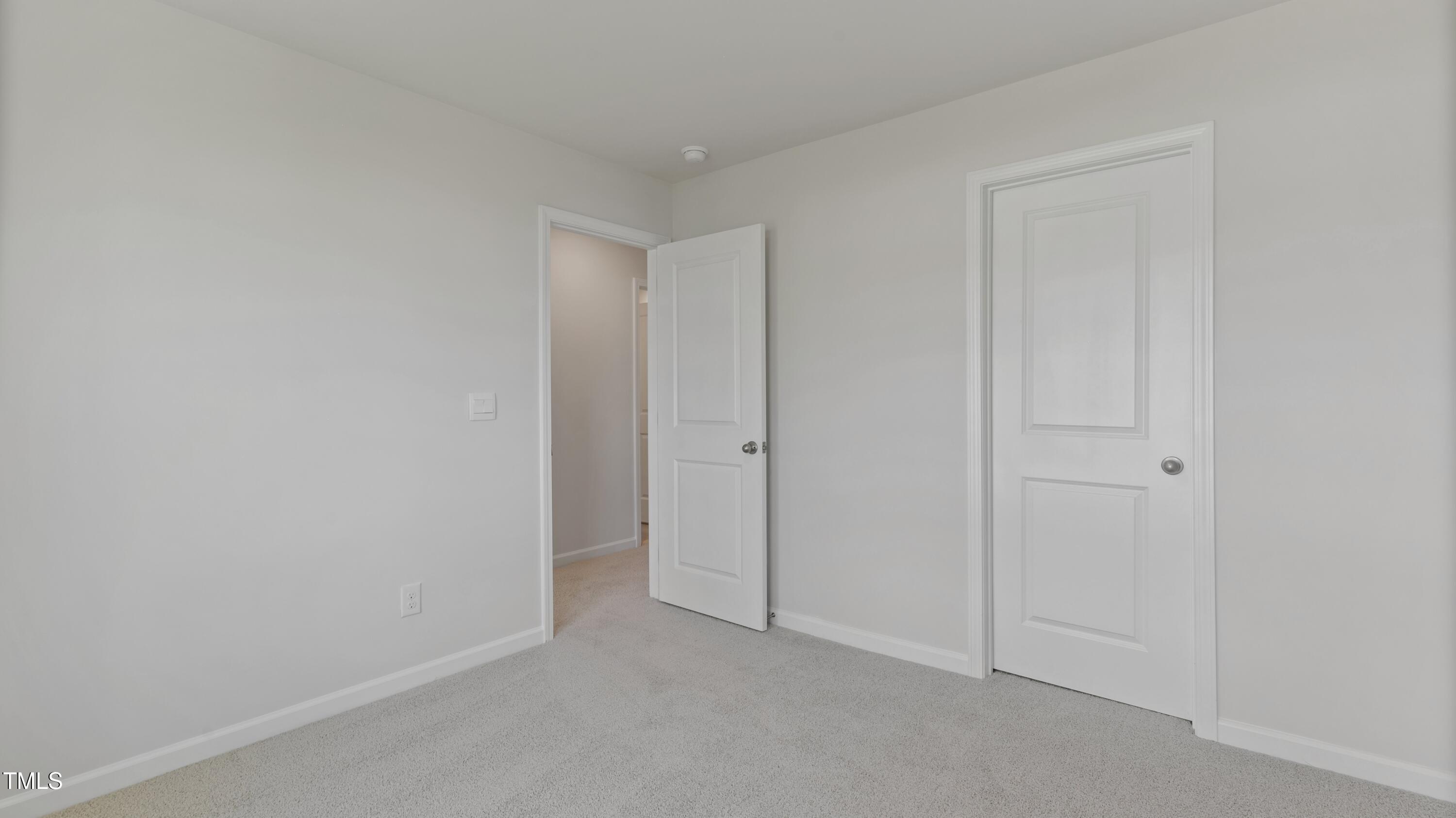 1817 Hinesley Drive Property Photo 24
