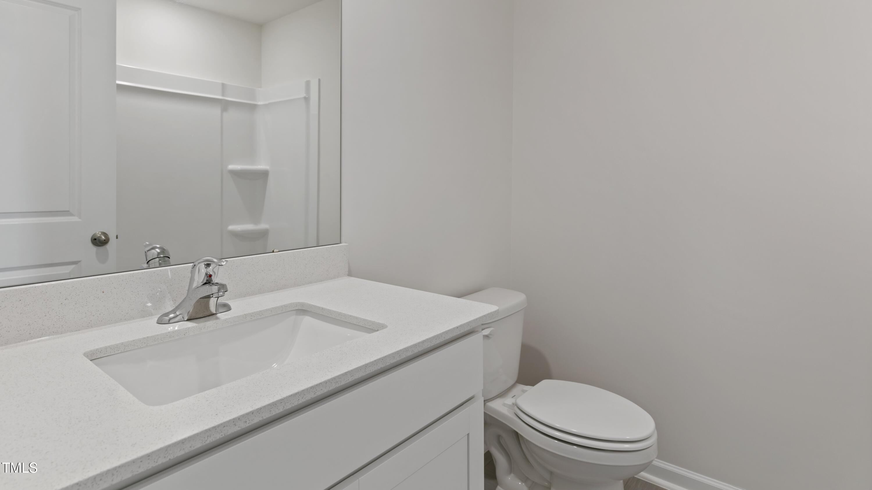 1817 Hinesley Drive Property Photo 25