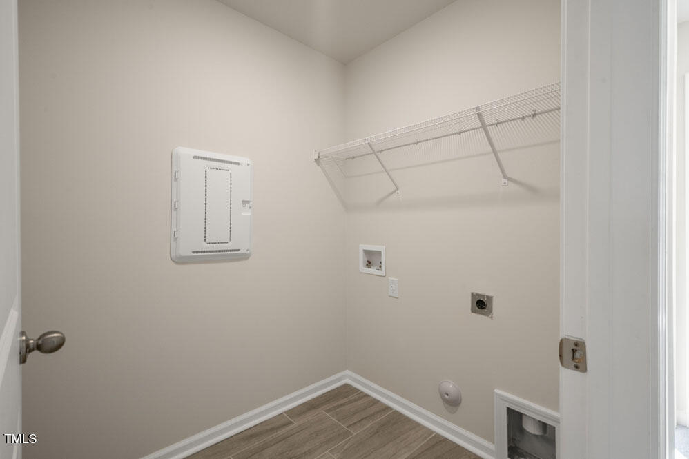 1817 Hinesley Drive Property Photo 26