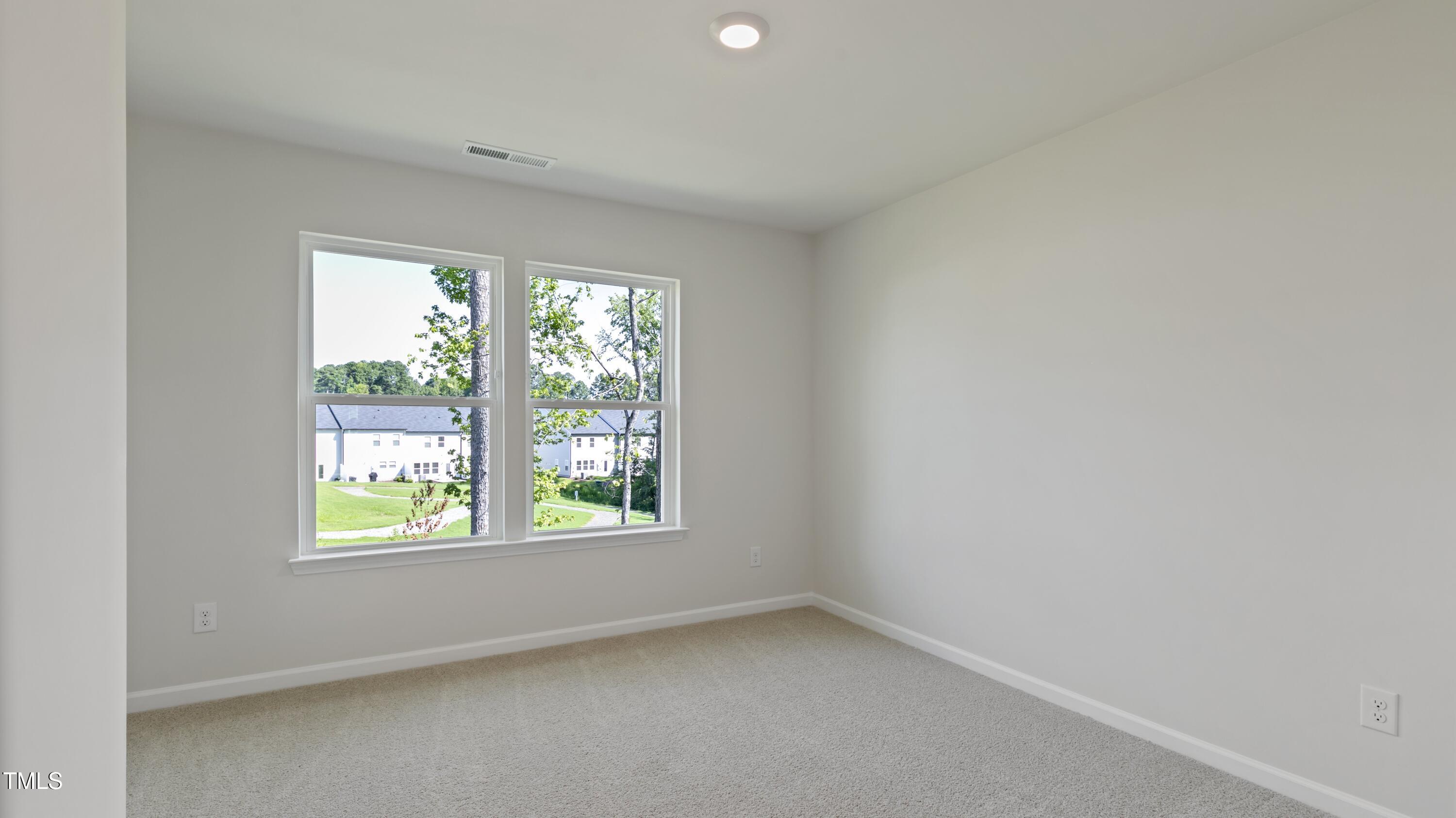 1817 Hinesley Drive Property Photo 26
