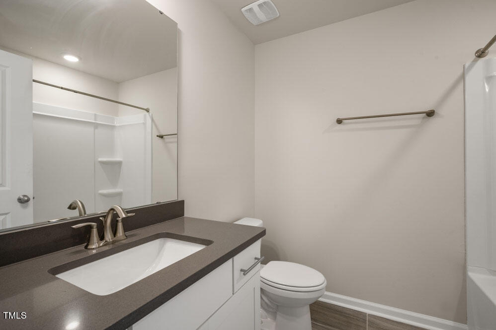 1817 Hinesley Drive Property Photo 27
