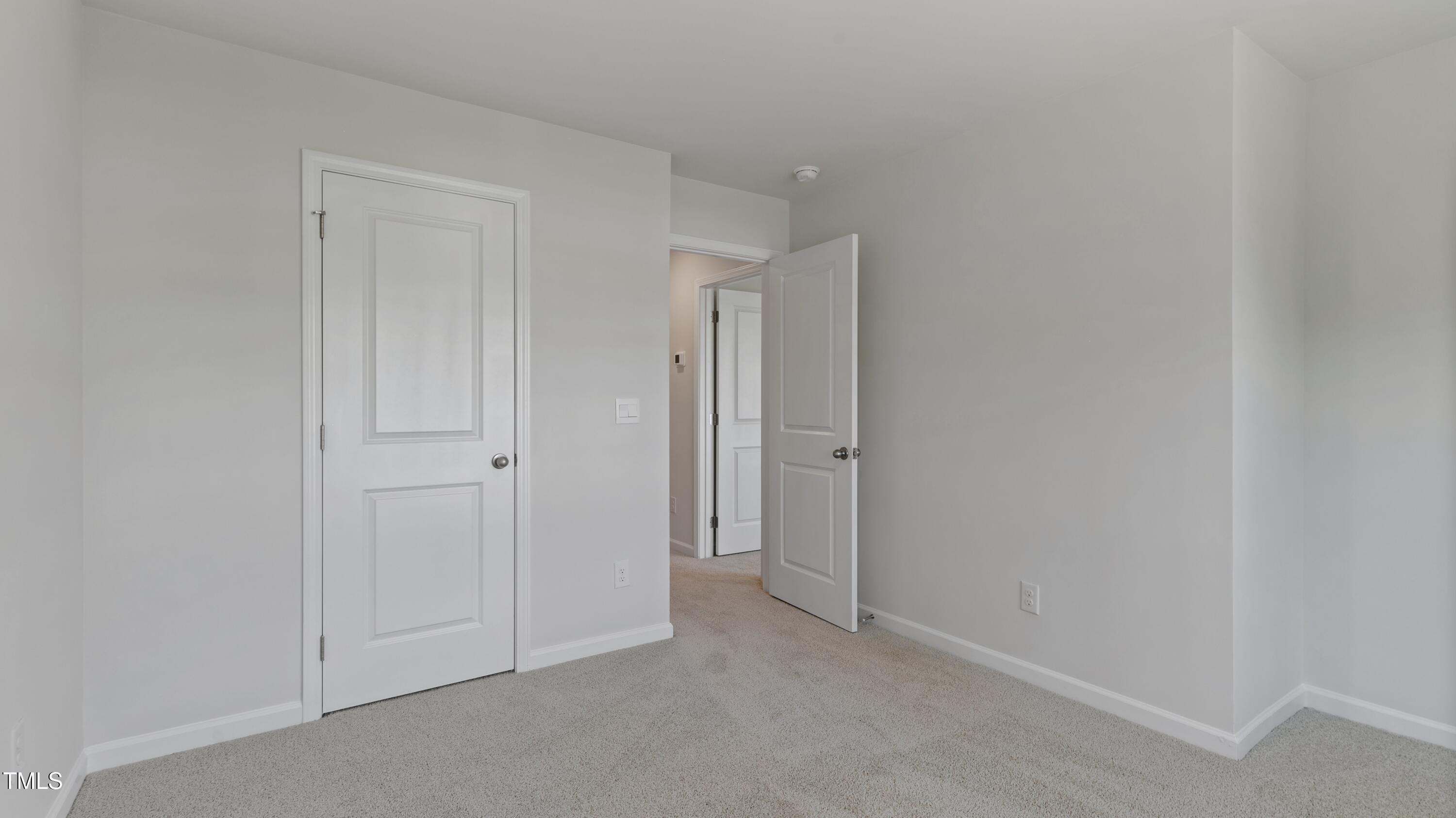 1817 Hinesley Drive Property Photo 27