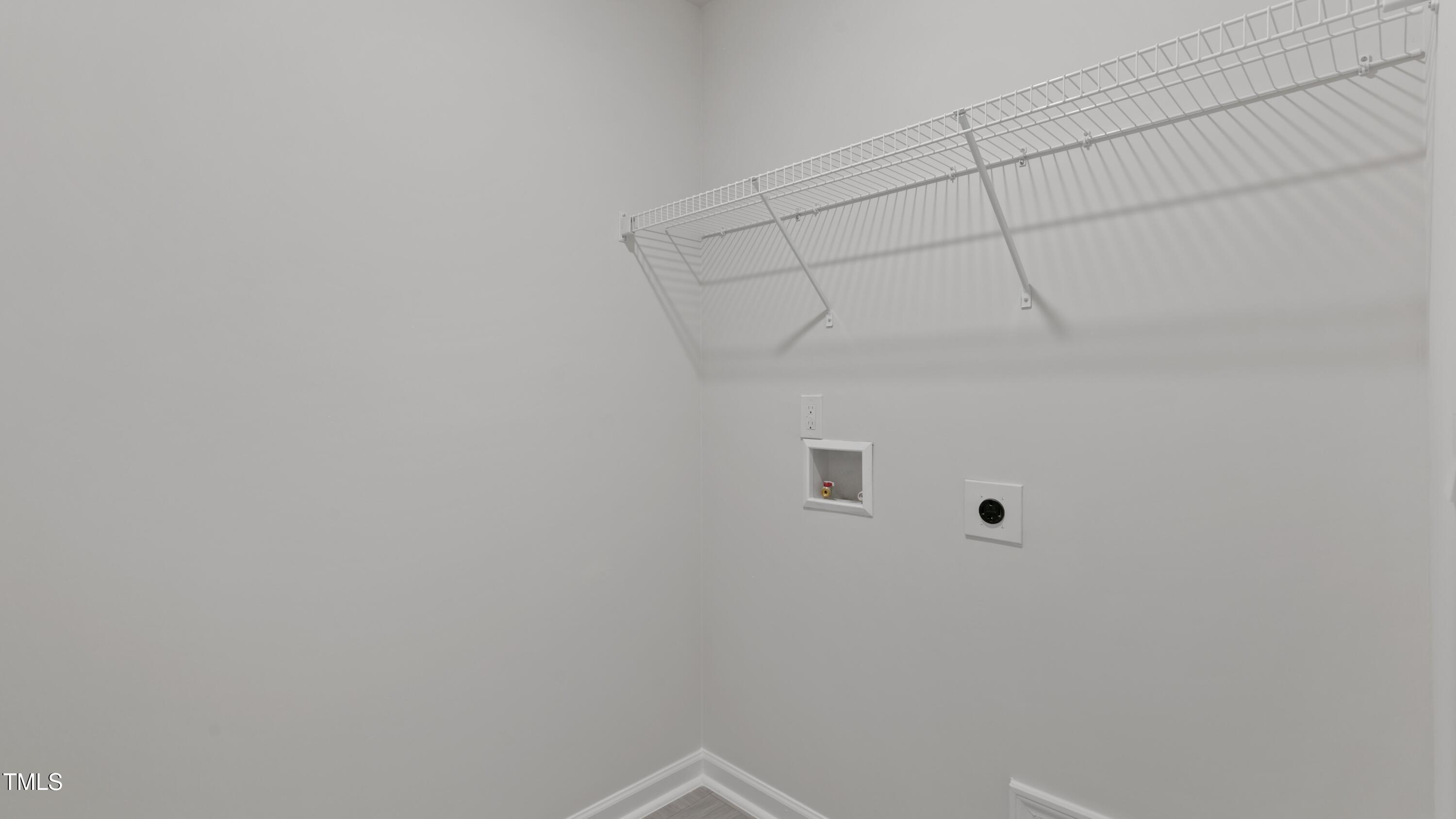 1817 Hinesley Drive Property Photo 28