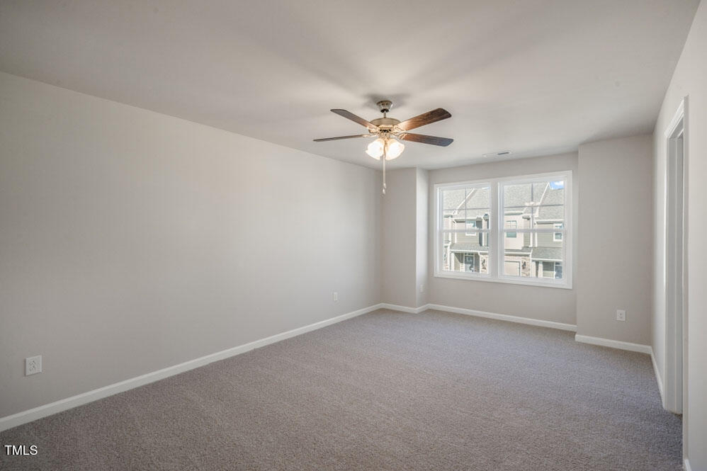 1817 Hinesley Drive Property Photo 29