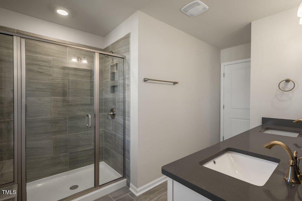 1817 Hinesley Drive Property Photo 30