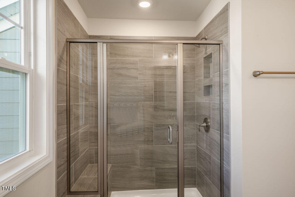 1817 Hinesley Drive Property Photo 31