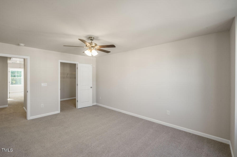 1817 Hinesley Drive Property Photo 33