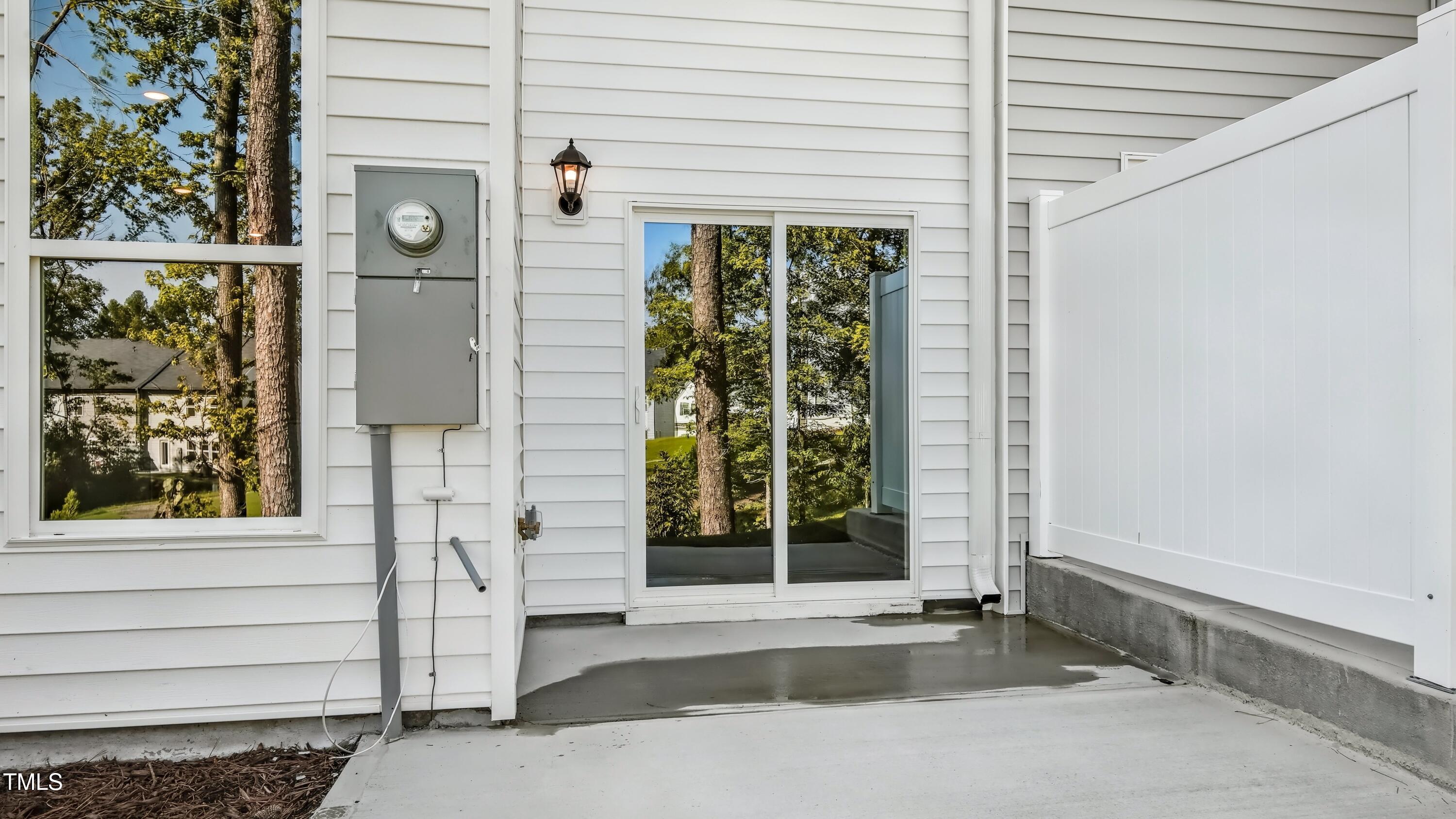 1817 Hinesley Drive Property Photo 33