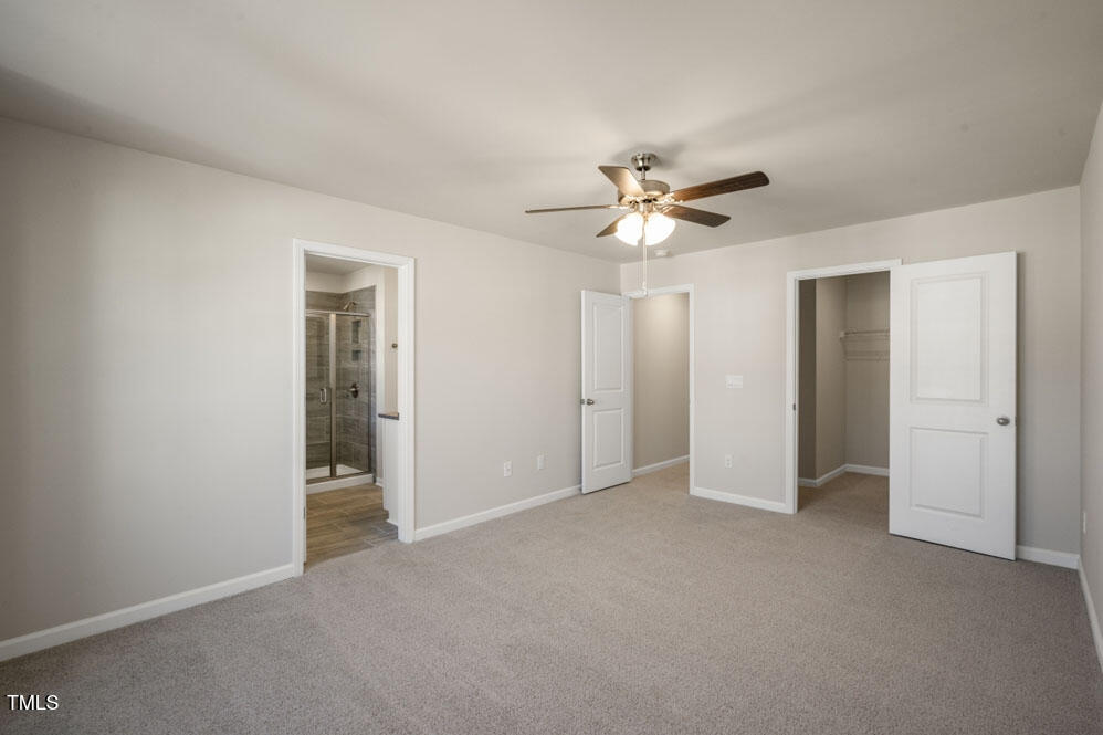 1817 Hinesley Drive Property Photo 34