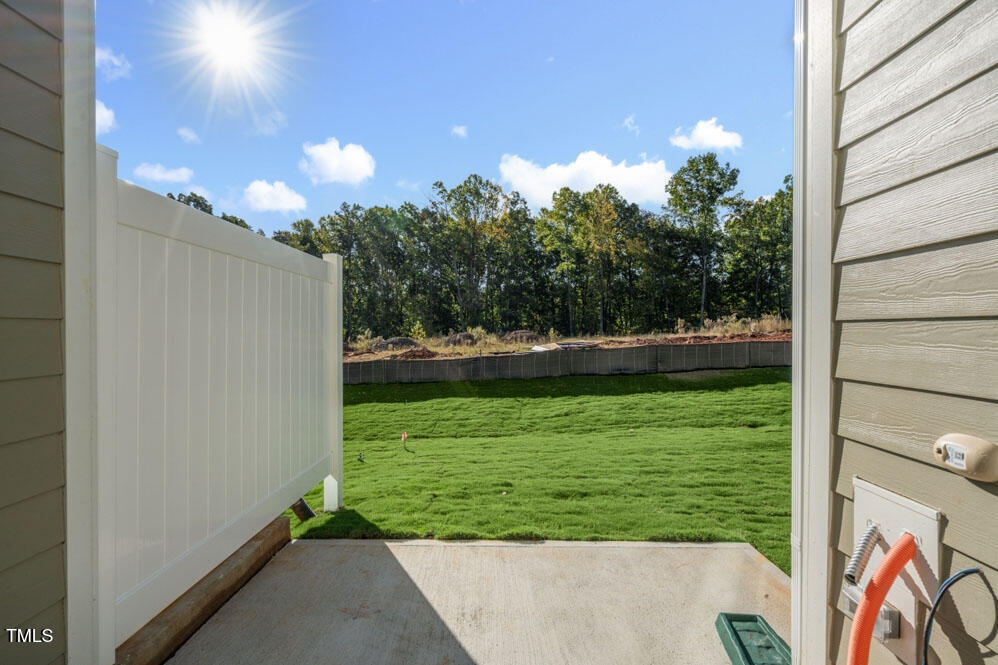 1817 Hinesley Drive Property Photo 36