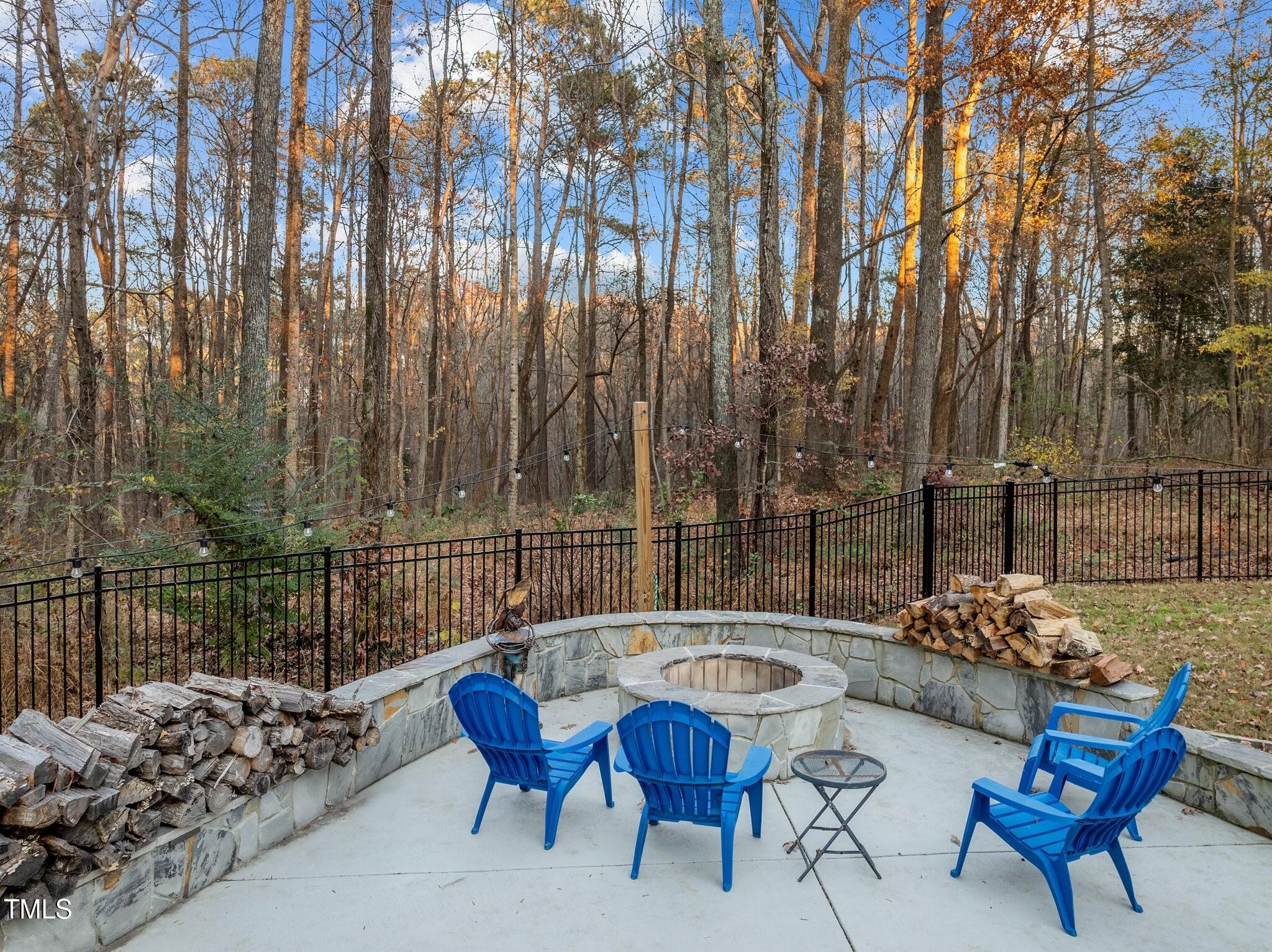 7210 Roberts Road Property Photo 4
