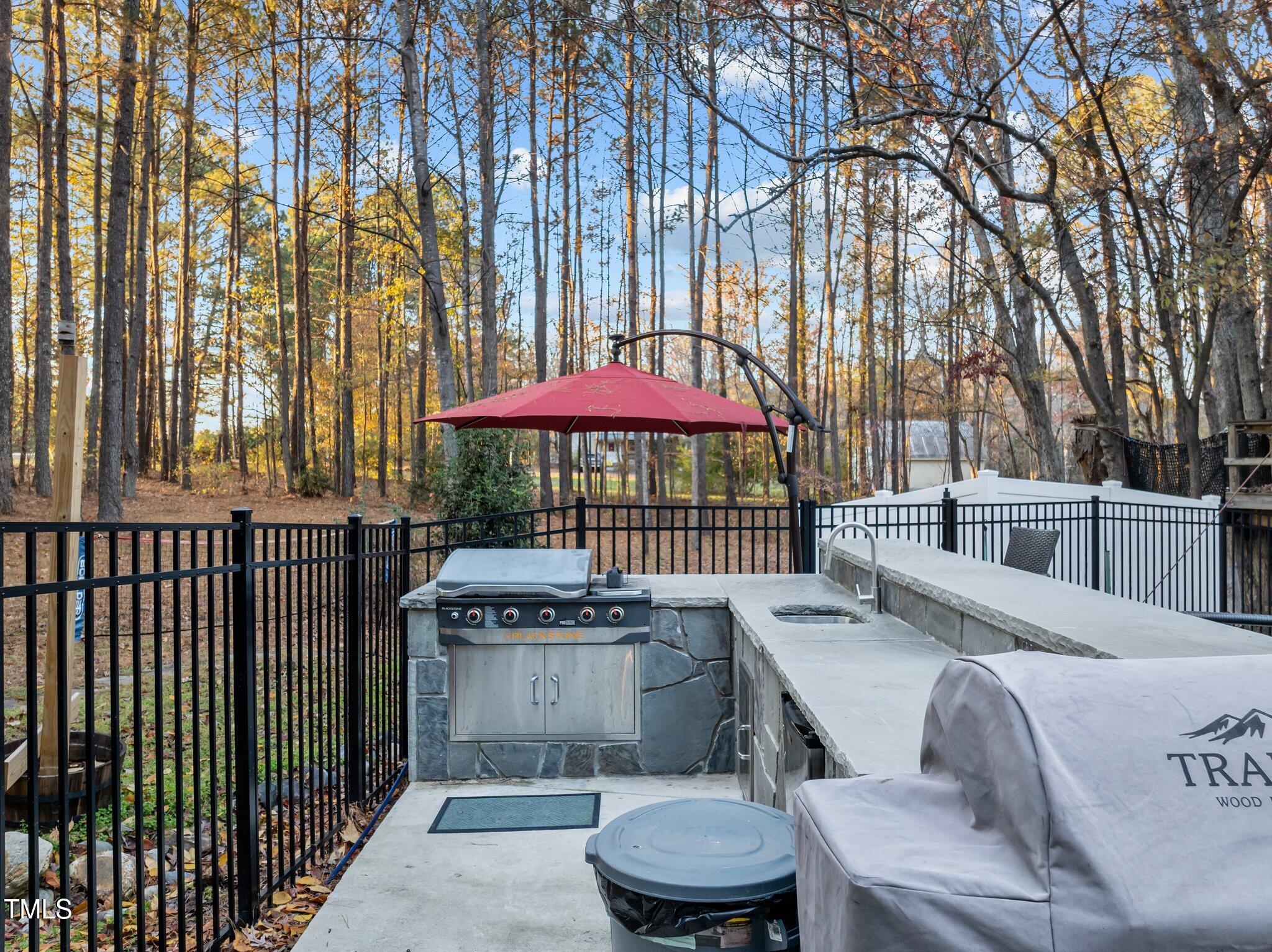 7210 Roberts Road Property Photo 39