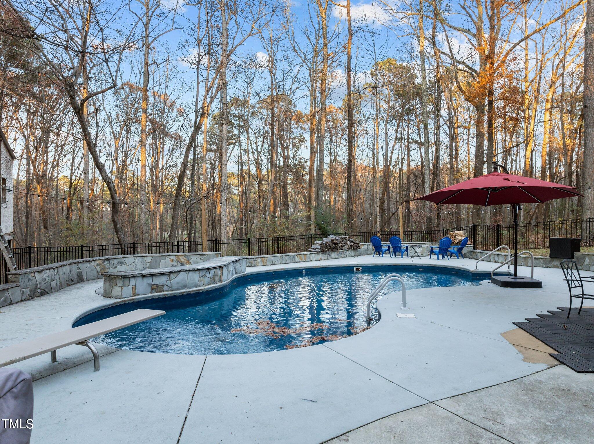 7210 Roberts Road Property Photo 40