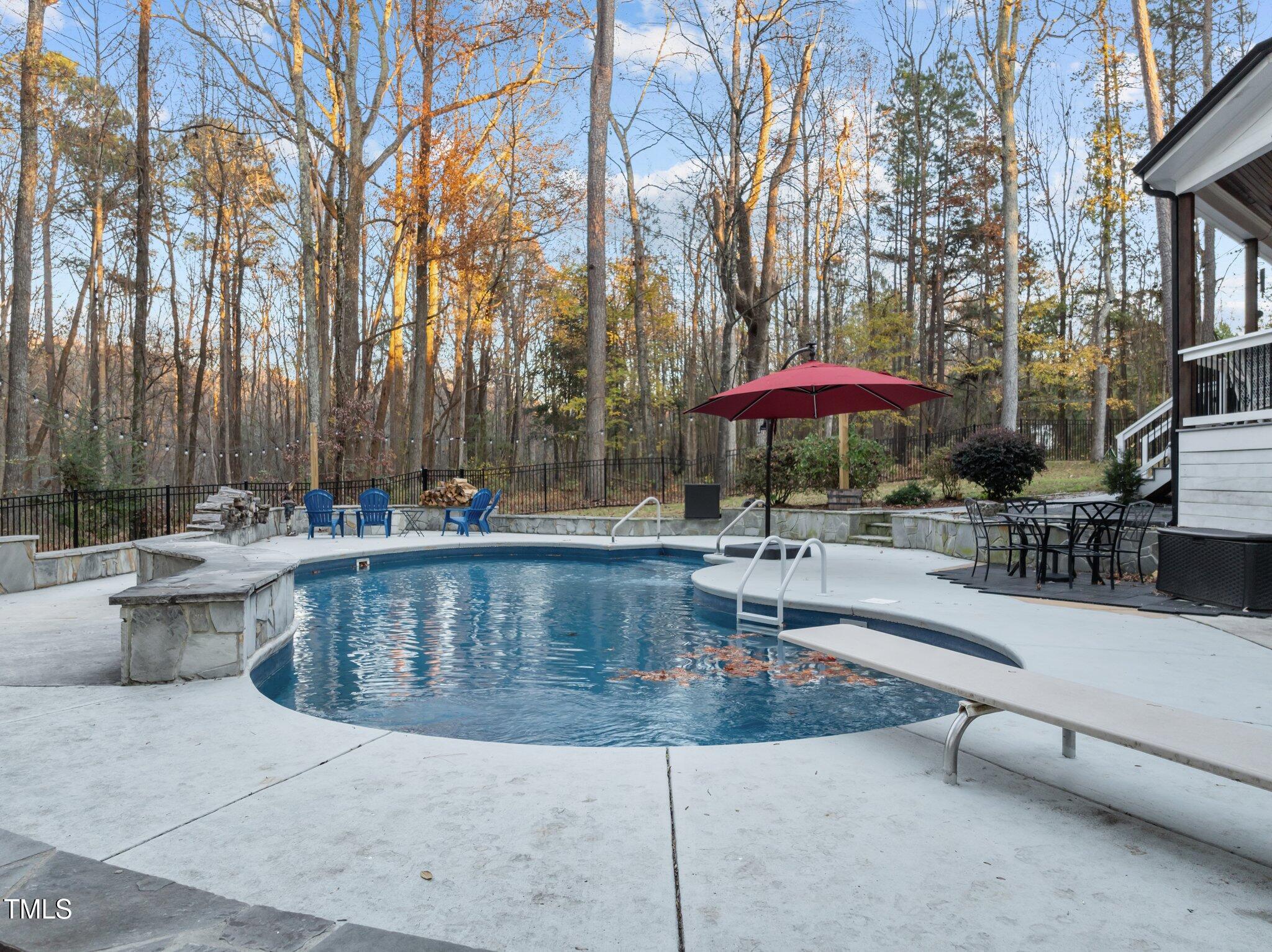 7210 Roberts Road Property Photo 41