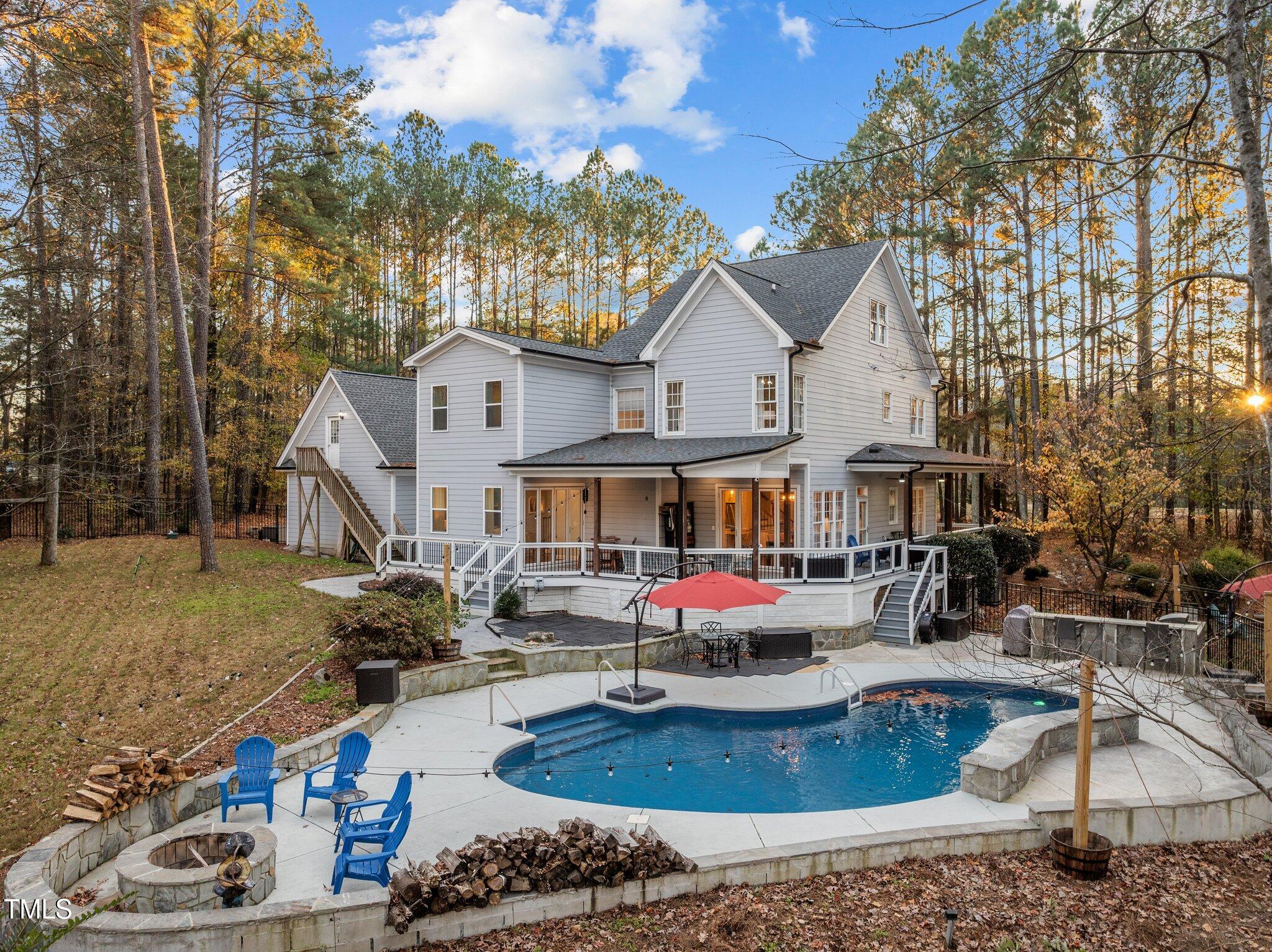7210 Roberts Road Property Photo 43
