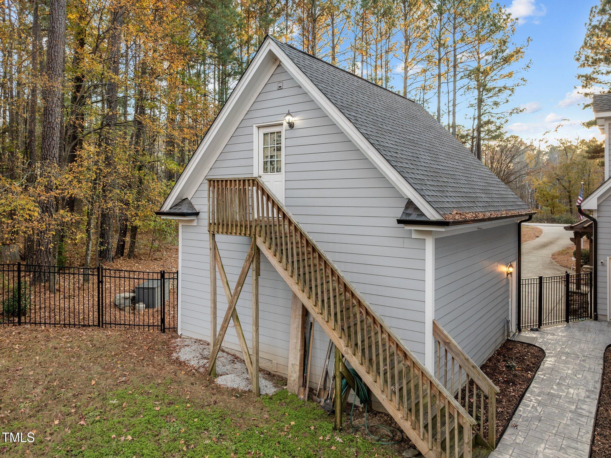 7210 Roberts Road Property Photo 44