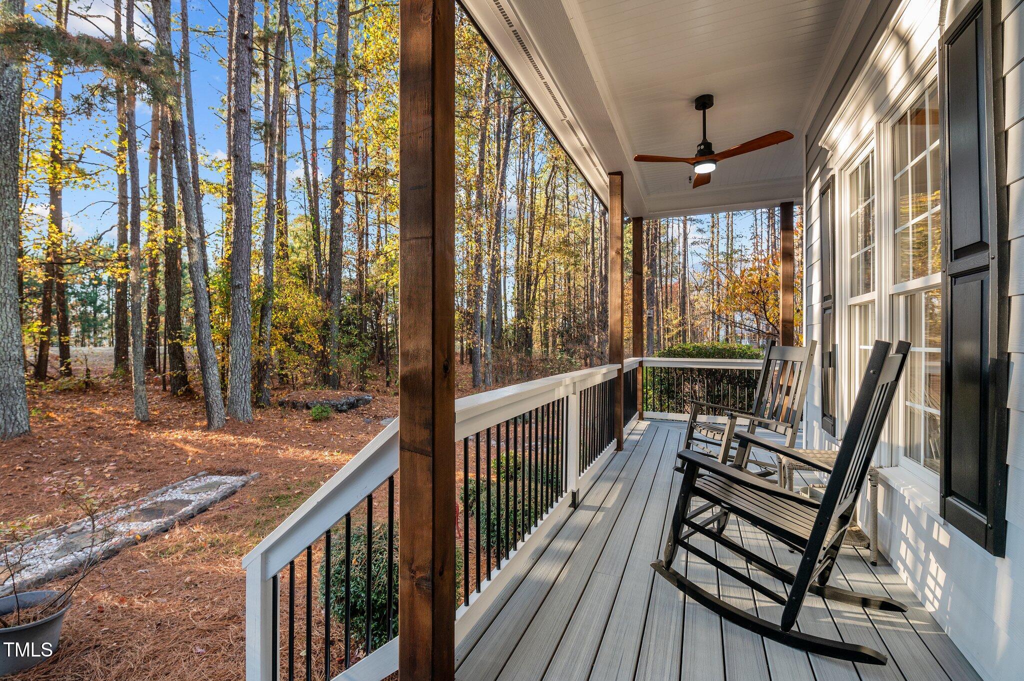 7210 Roberts Road Property Photo 45