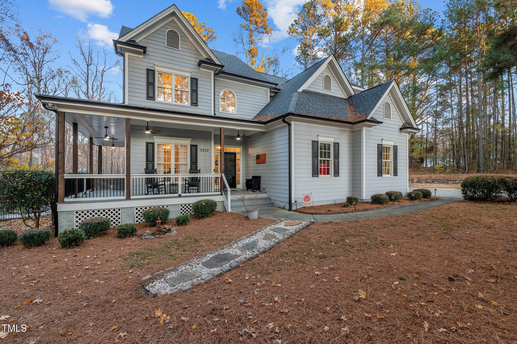 7210 Roberts Road Property Photo 48