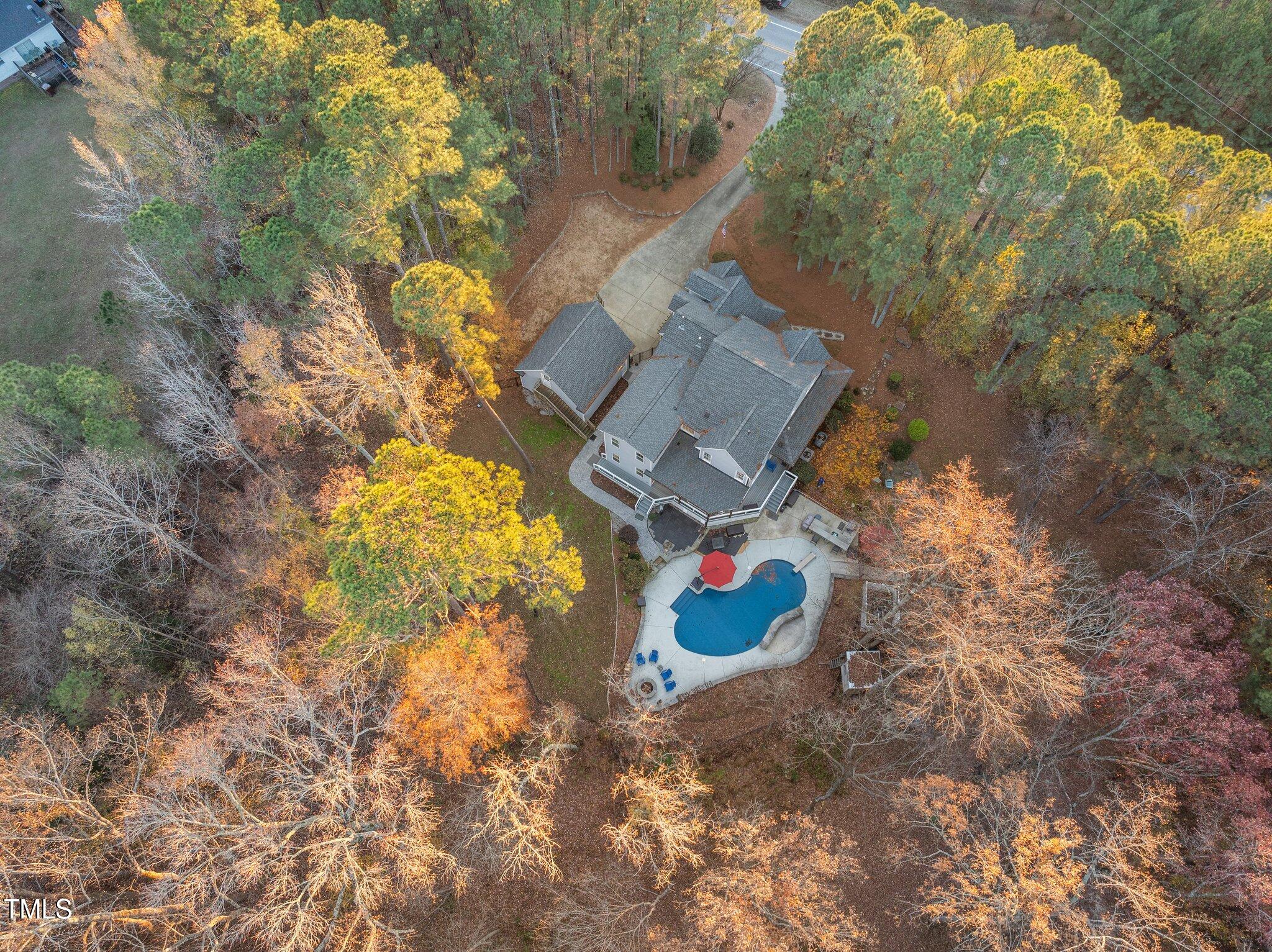 7210 Roberts Road Property Photo 50